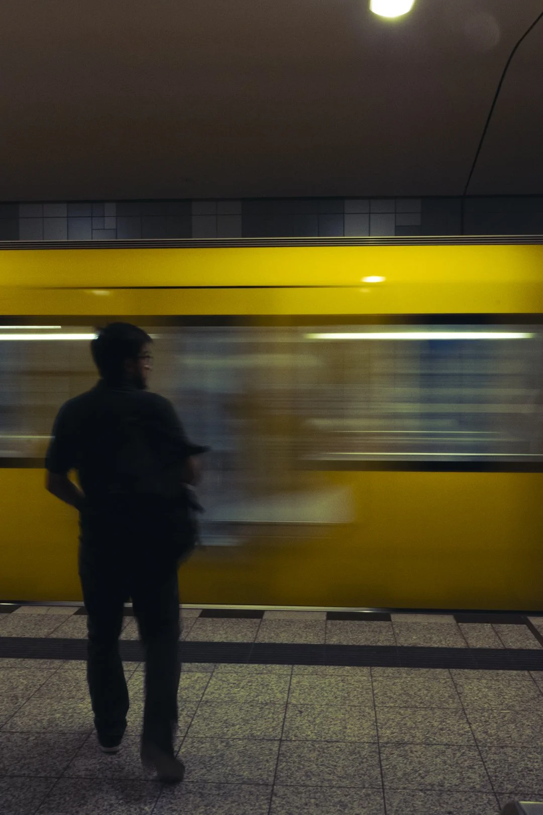 @PhotosByBrendaBrooks Berlin 7:30:25 - 57.JPG