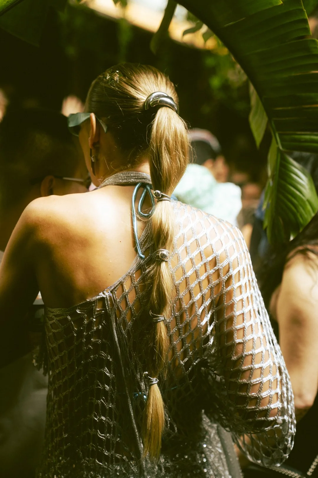 @PhotosByBrendaBrooks Space 12.8.25 - 30.JPG