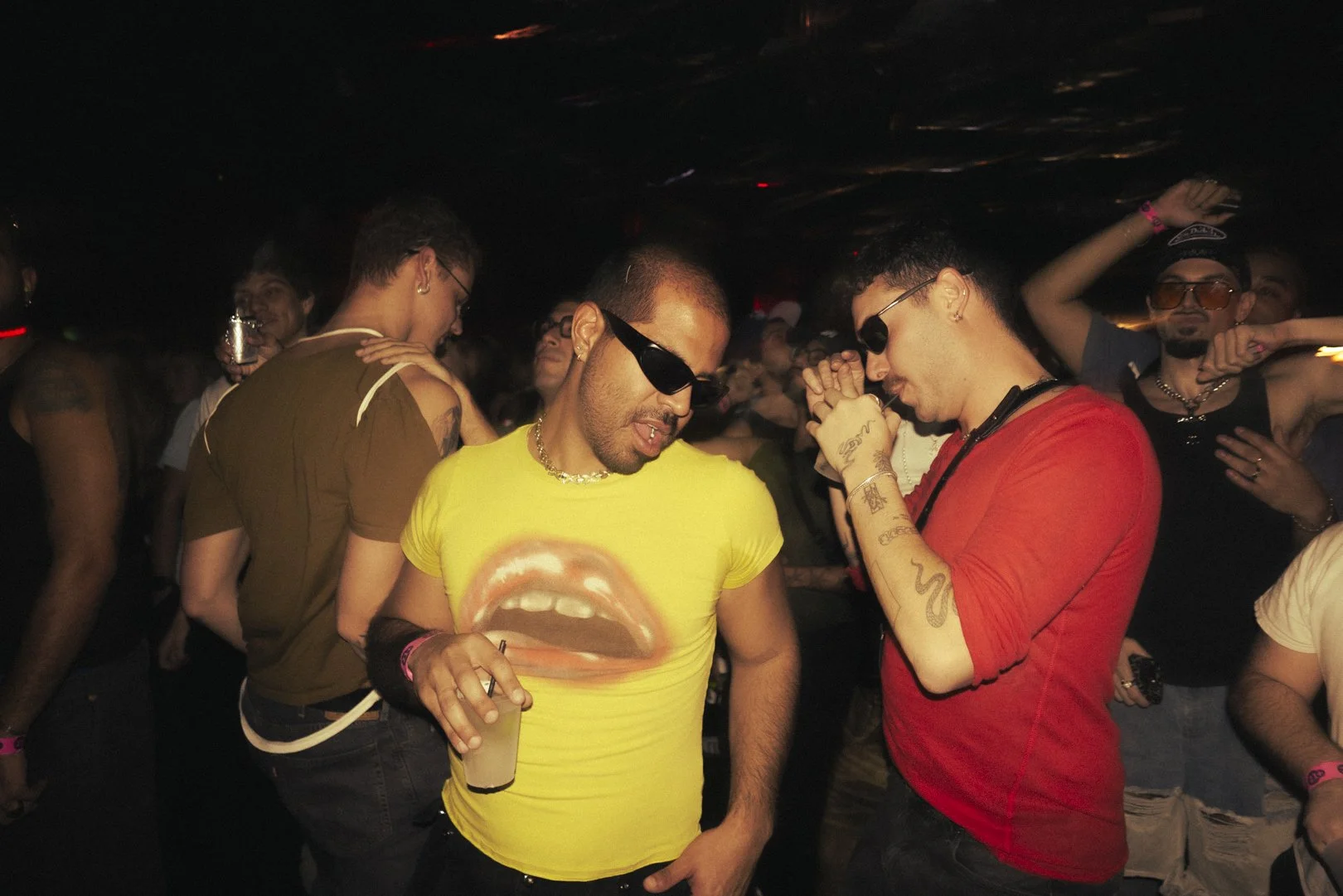 @PhotosByBrendaBrooks Suero 12.4.25 - 94.jpg