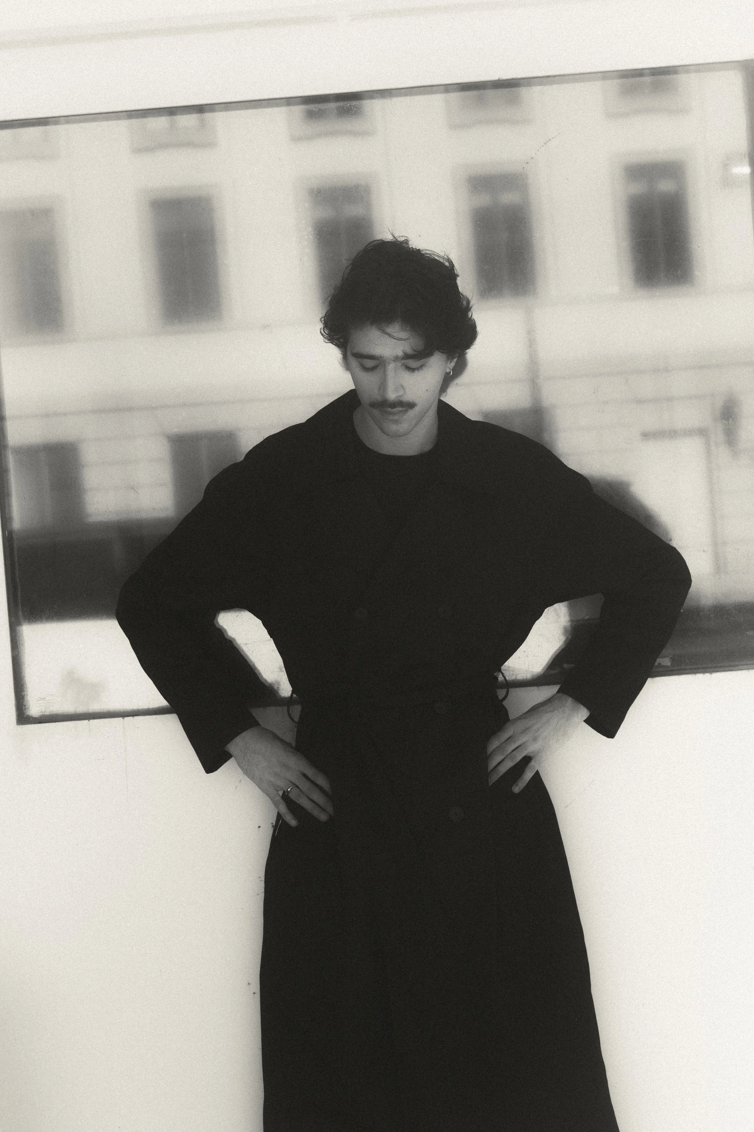 @PhotosByBrendaBrooks Diego 1.11.26 - 19.JPG