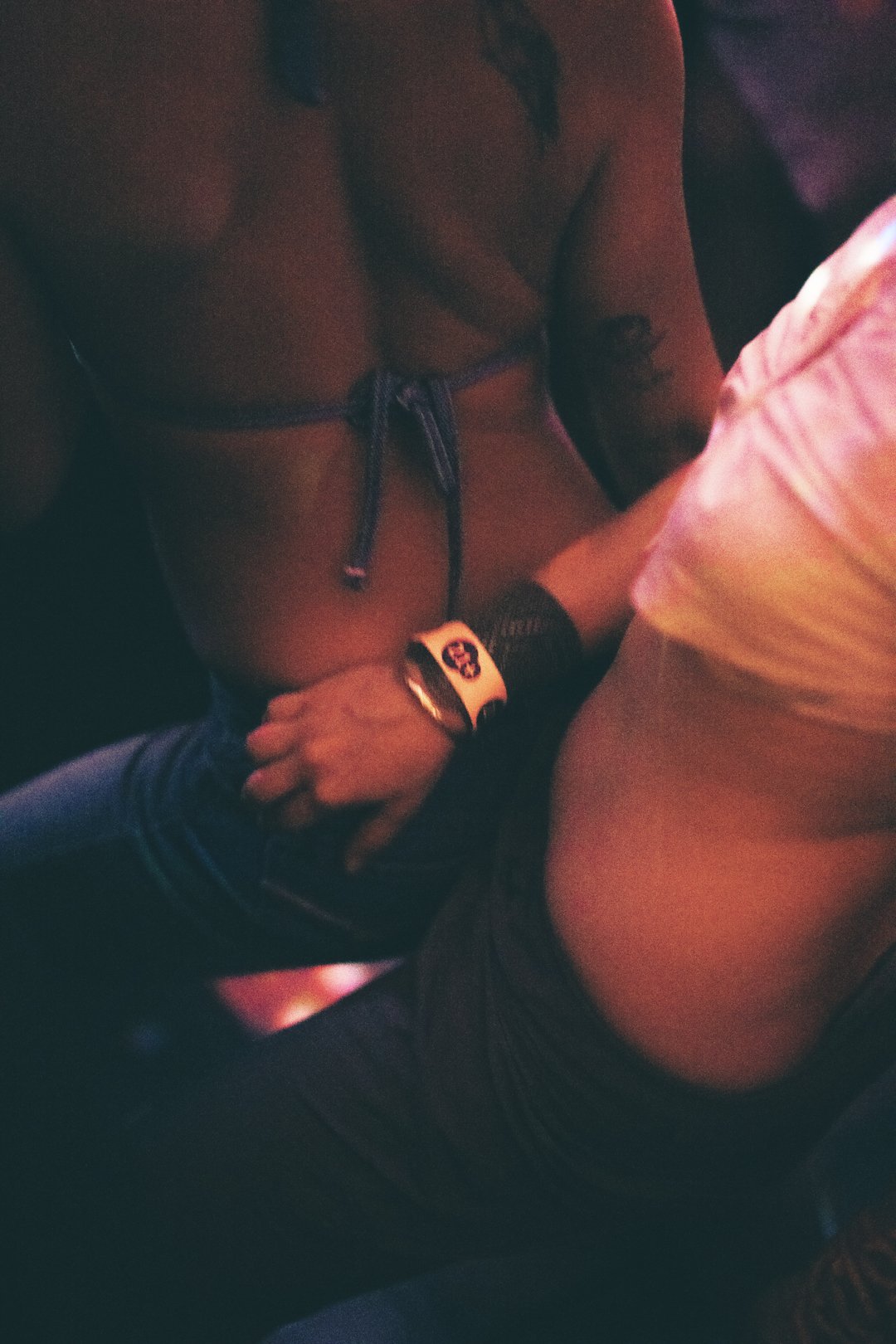 @PhotosByBrendaBrooks 2.27.25 - 62.JPG