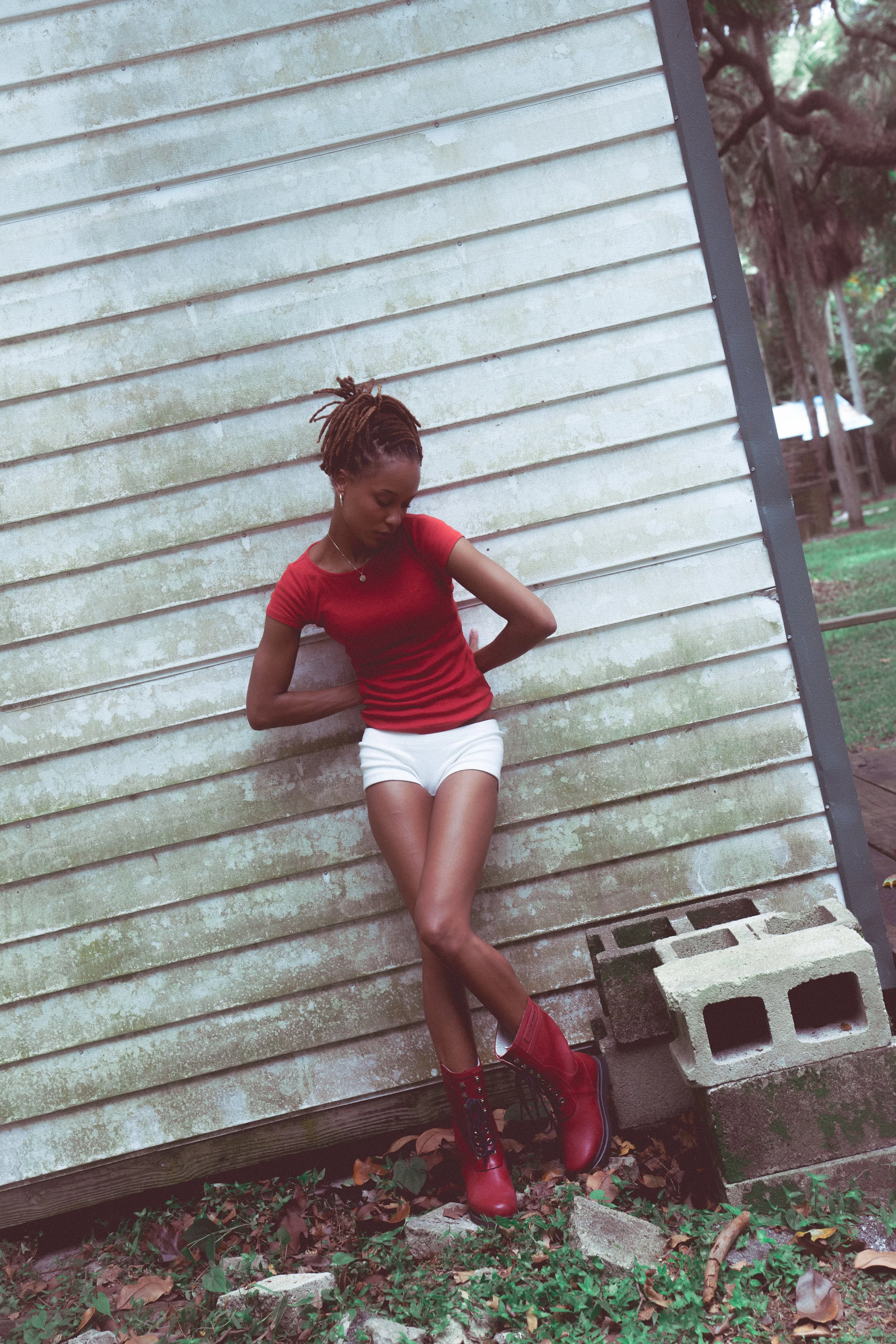 @PhotosByBrendaBrooks Tiona 6.18.26 - 39.JPG