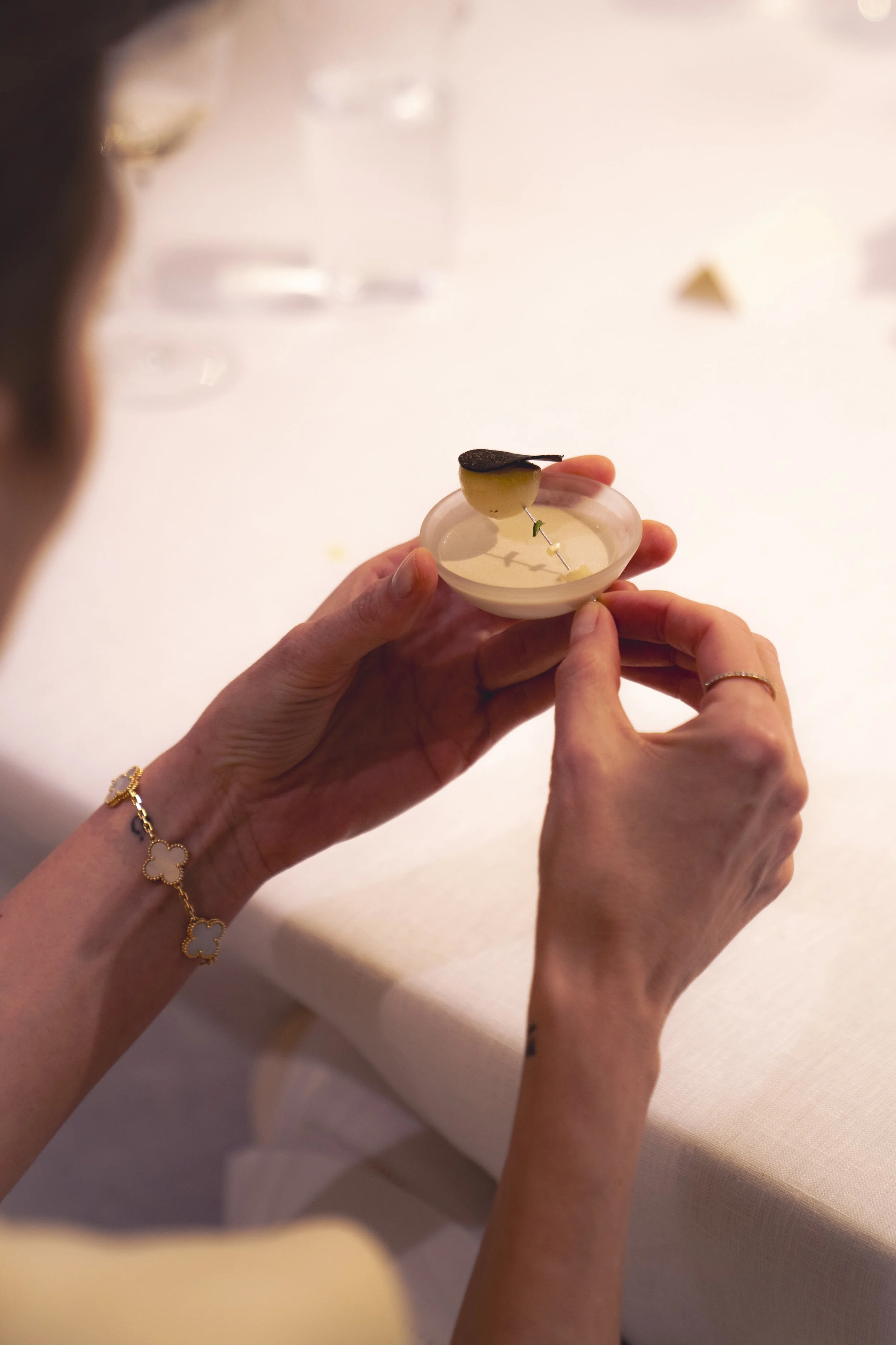 @PhotosByBrendaBrooks VCA 2.17.26 - 28.JPG