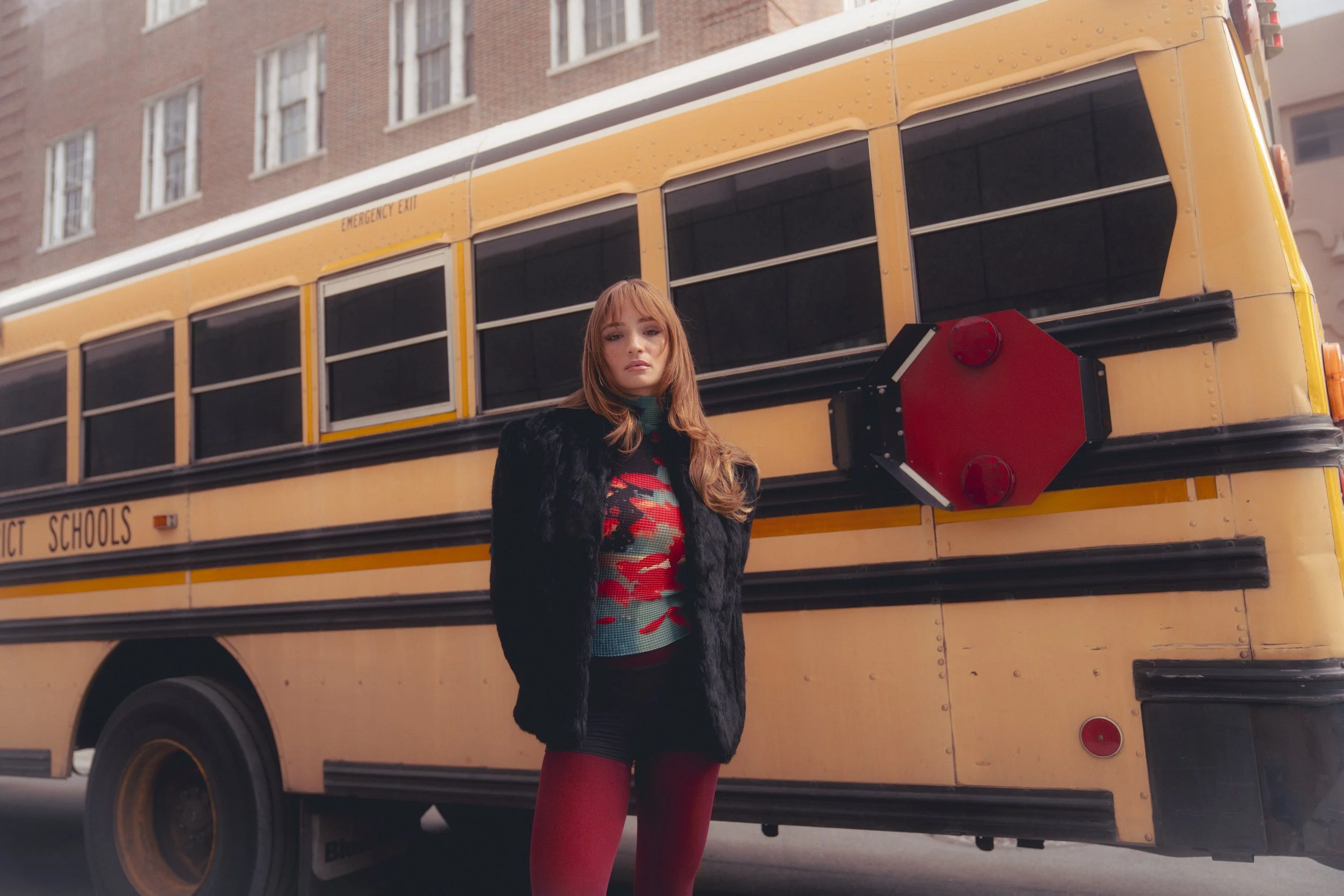 @PhotosByBrendaBrooks Nicole 2.3.26 - 4.JPG