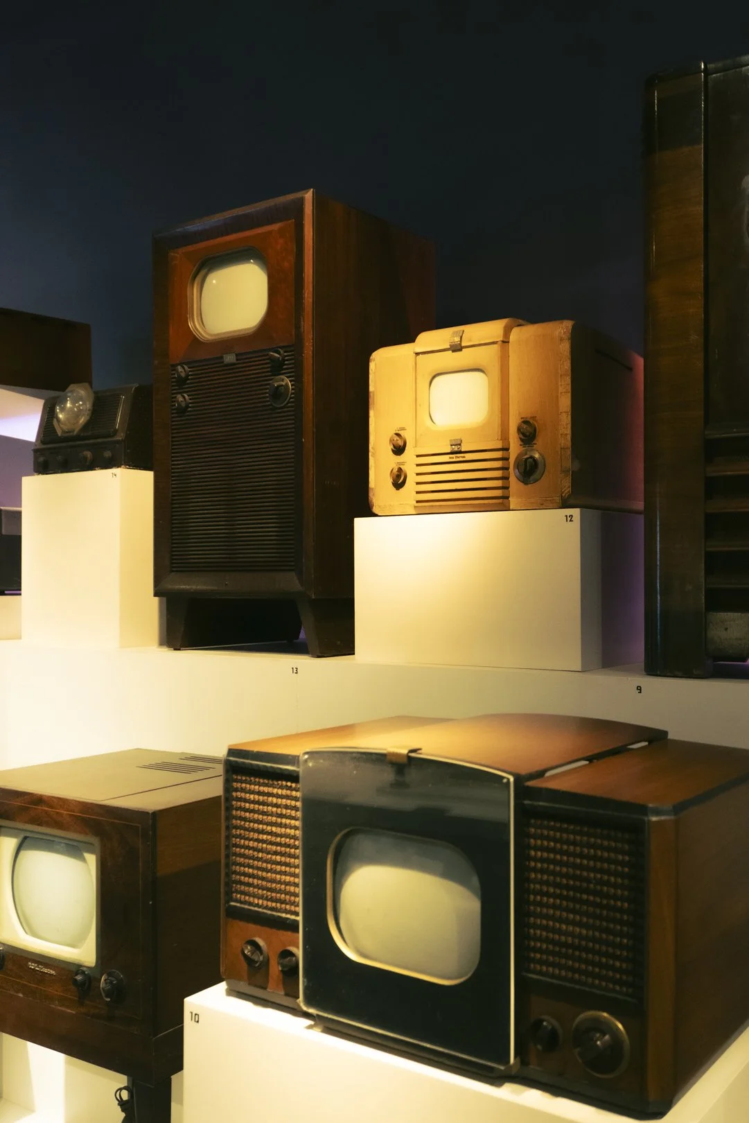 @PhotosByBrendaBrooks NYC 11.7.24 - 98.JPG