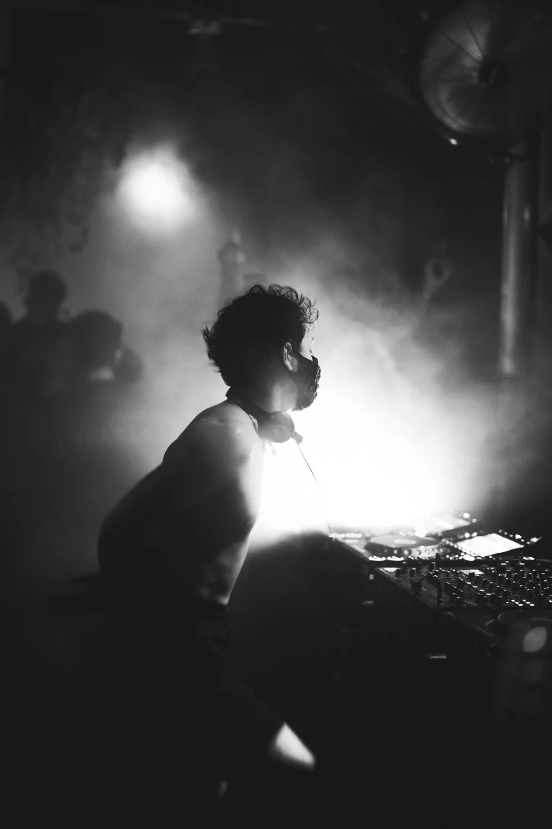 @PhotosByBrendaBrooks Space 5.16.25 - 33.jpg