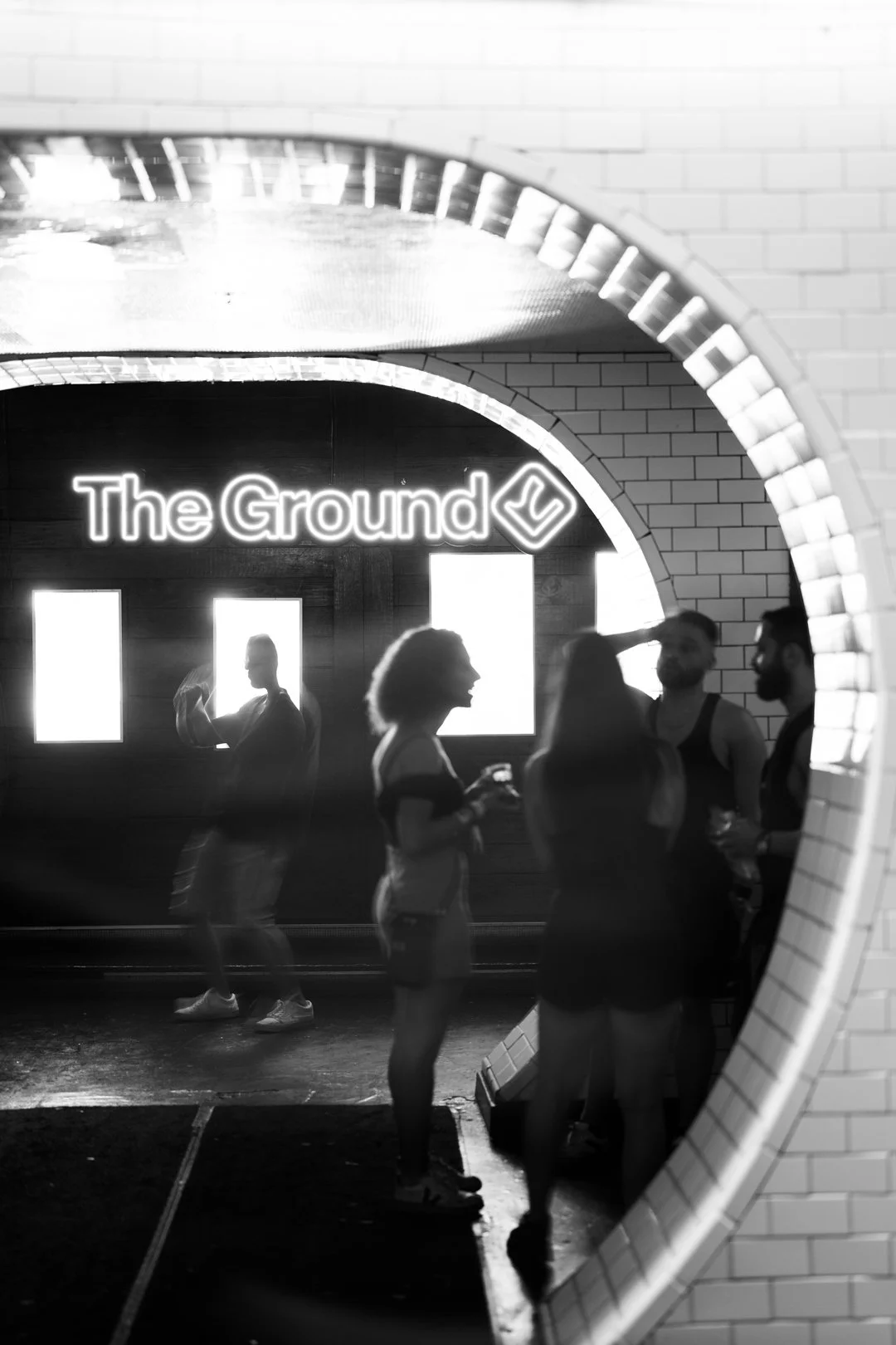 @PhotosByBrendaBrooks Ground 3.29.26 - 19.JPG