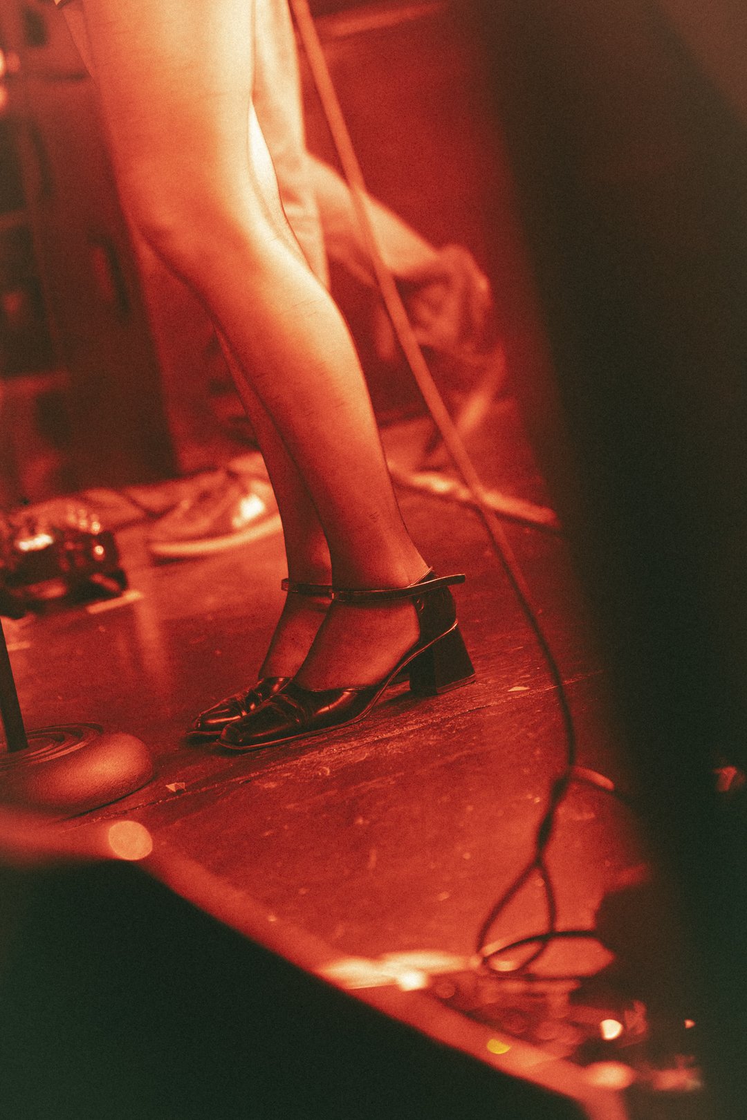 @PhotosByBrendaBrooks Ground 3.20.26 - 37.jpg