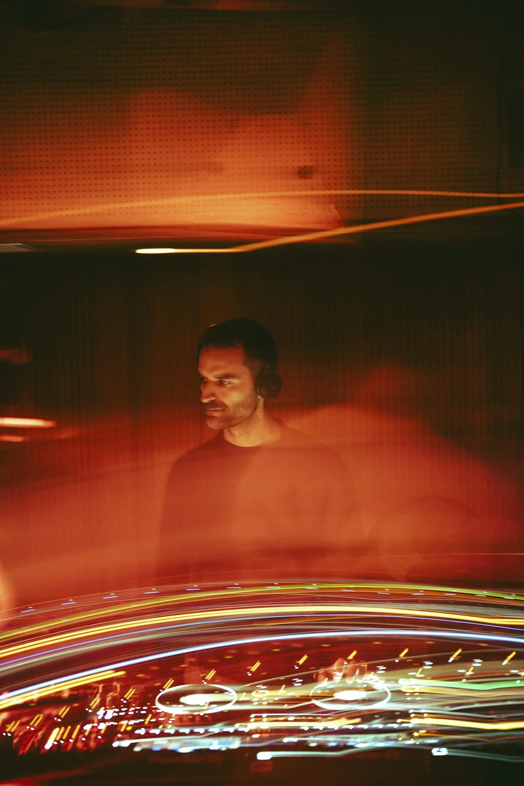 @PhotosByBrendaBrooks Jolene 1.10.26 - 8.JPG