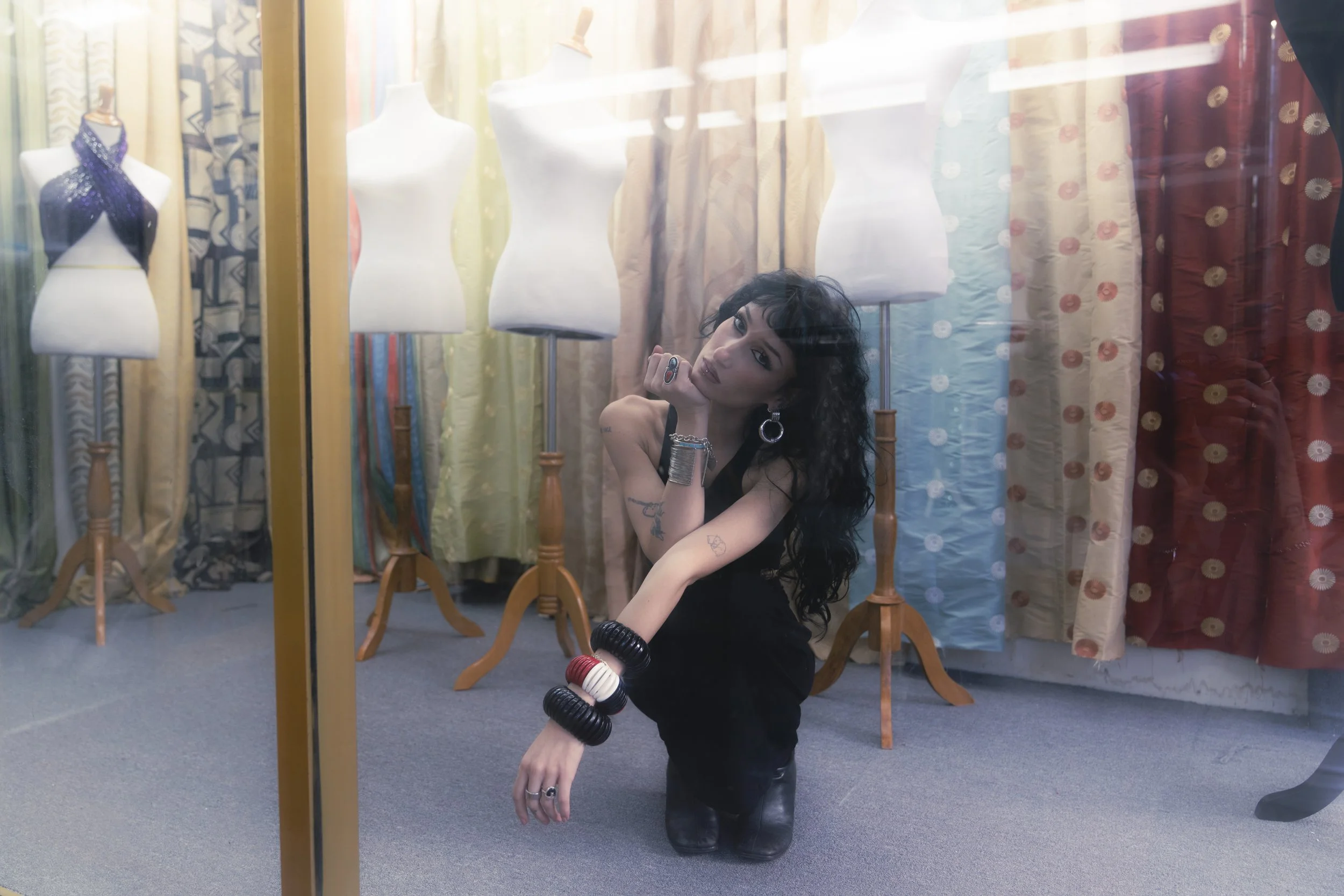 @PhotosByBrendaBrooks Sam 1.27.26 - 2.JPG