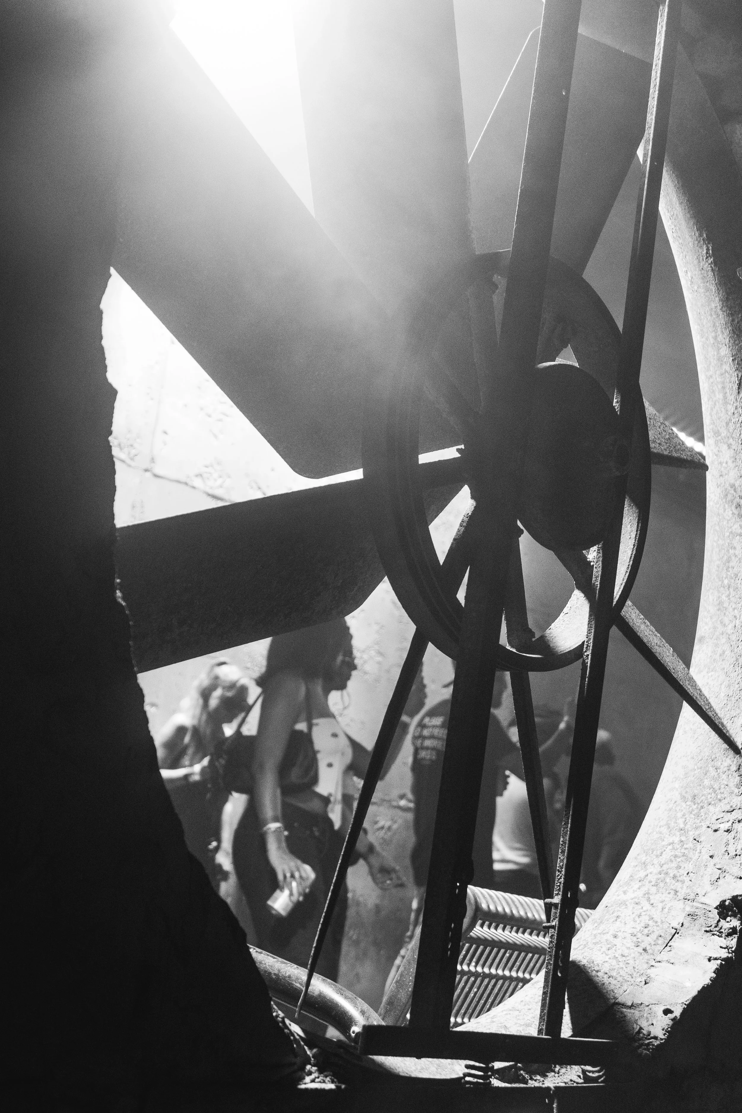 @PhotosByBrendaBrooks iii Joints 4.18.26 - 330.JPG