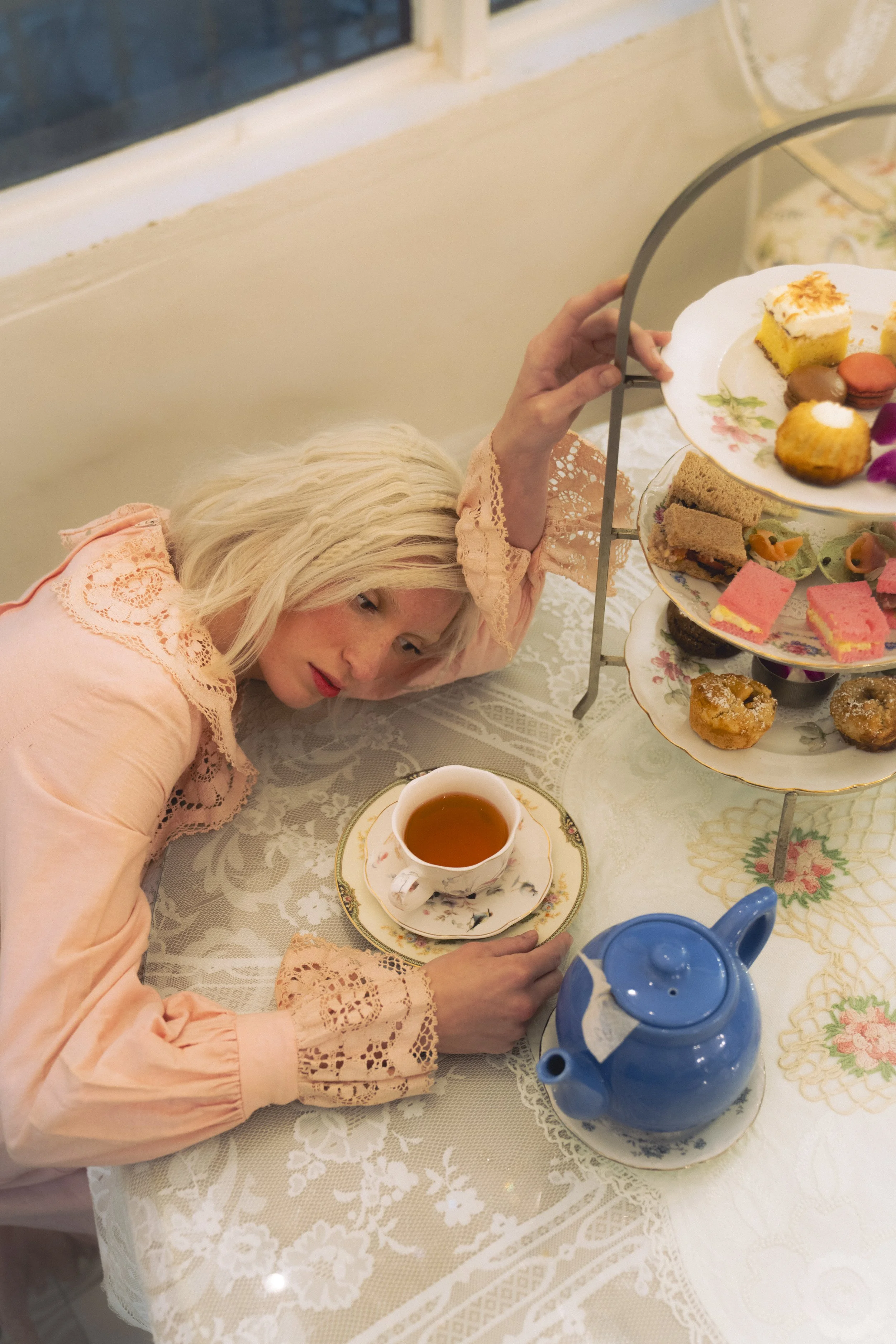 @PhotosByBrendaBrooks Katie 3.15.26 - 32.jpg