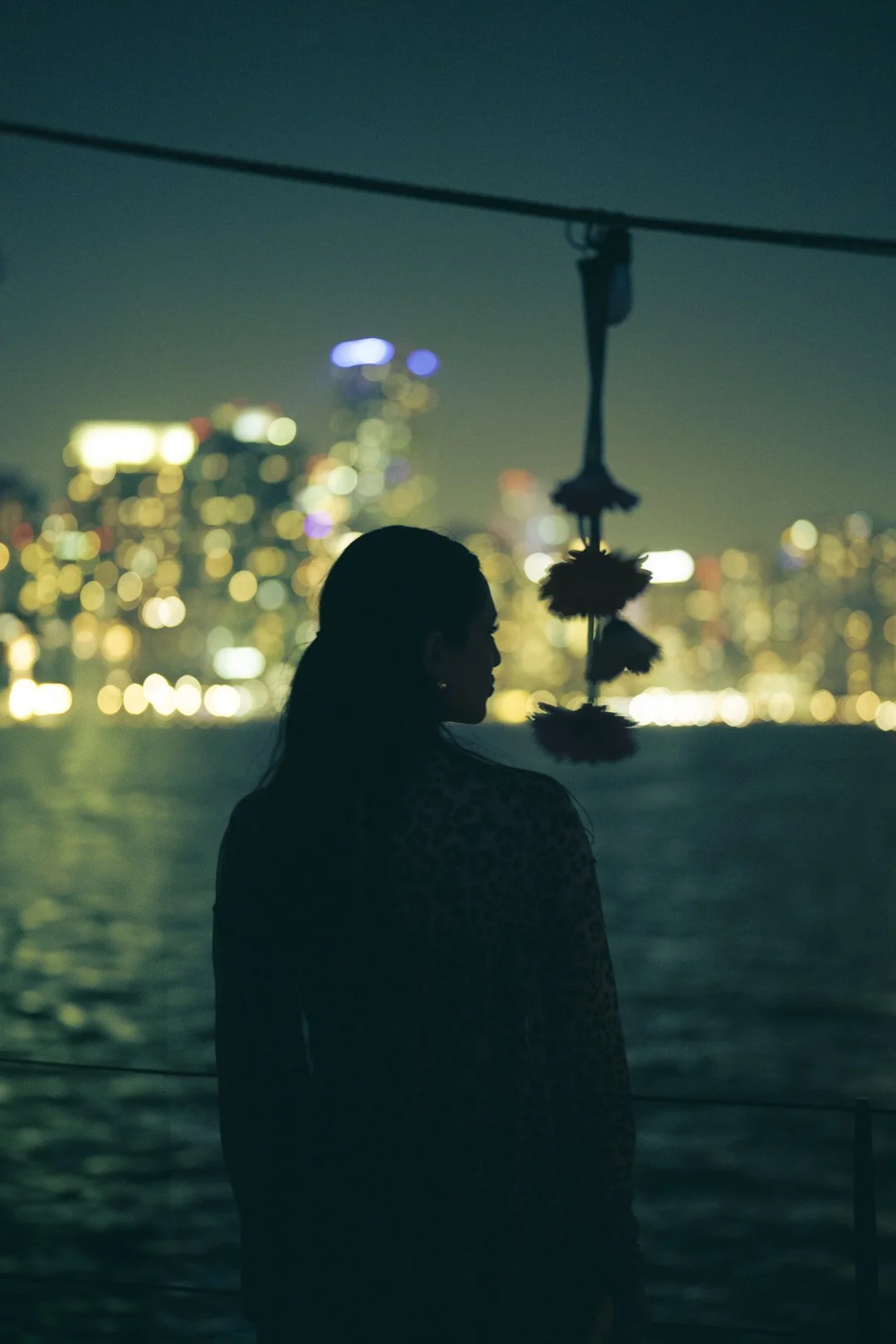 @PhotosByBrendaBrooks 3.9.25 - 166.JPG