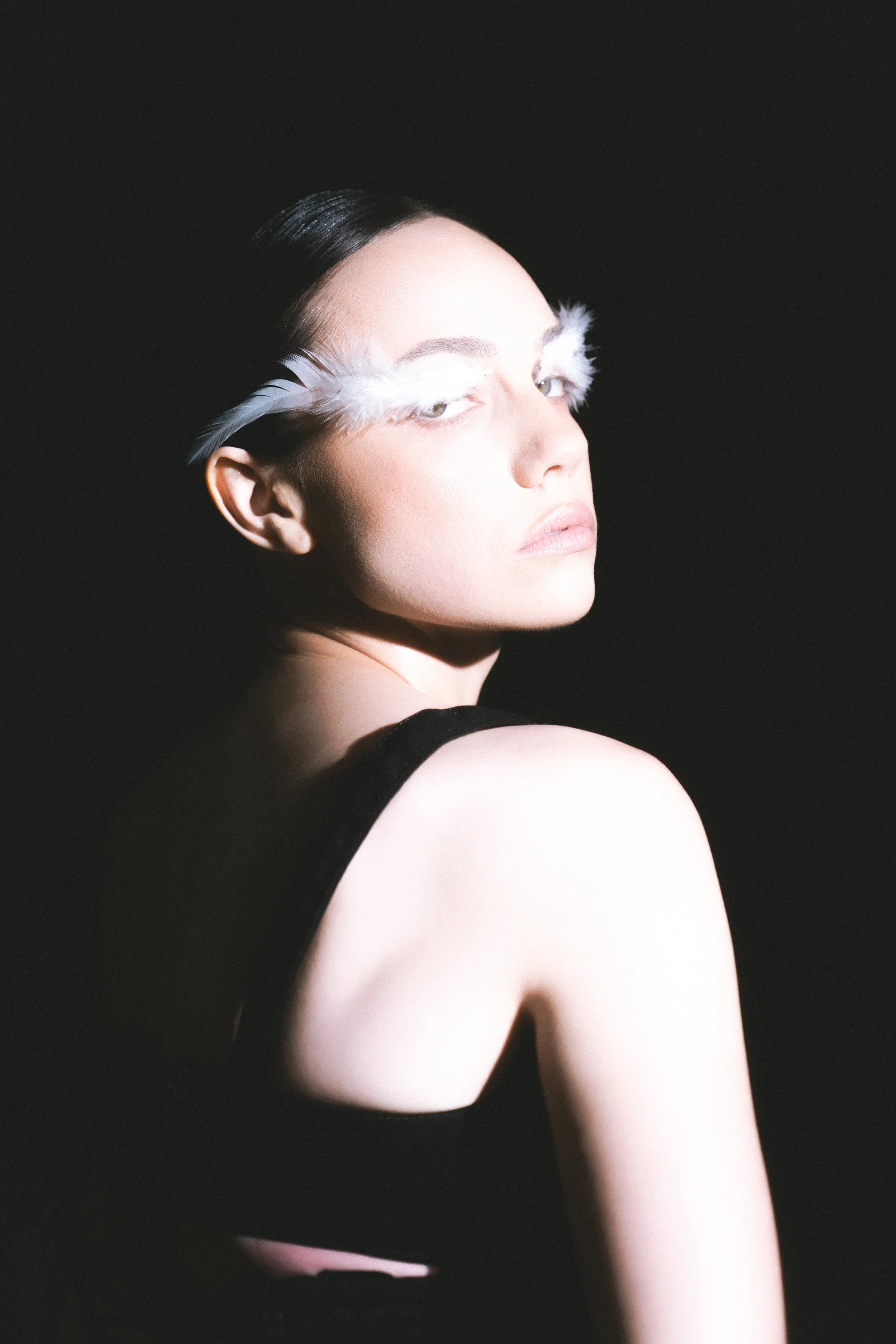 @PhotosByBrendaBrooks Controlled Body 5.7.26 - 55.JPG