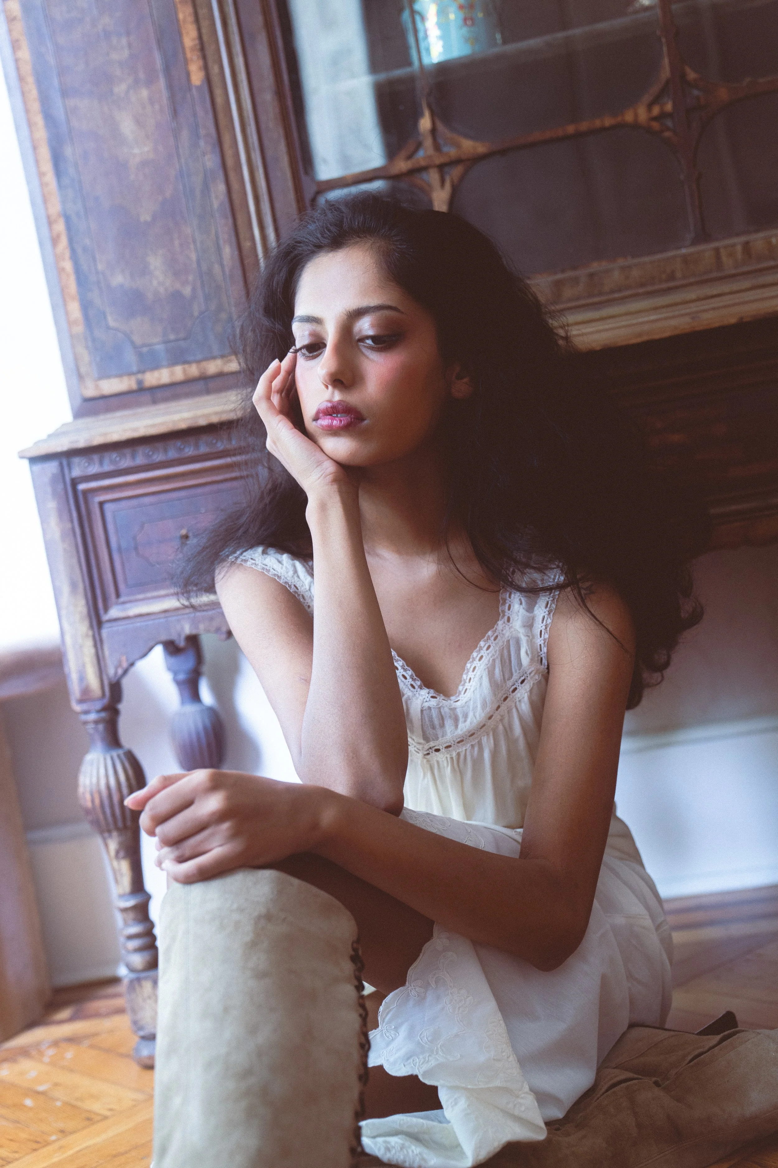 @PhotosByBrendsBrooks Maleeha 7.25.26 - 14.JPG