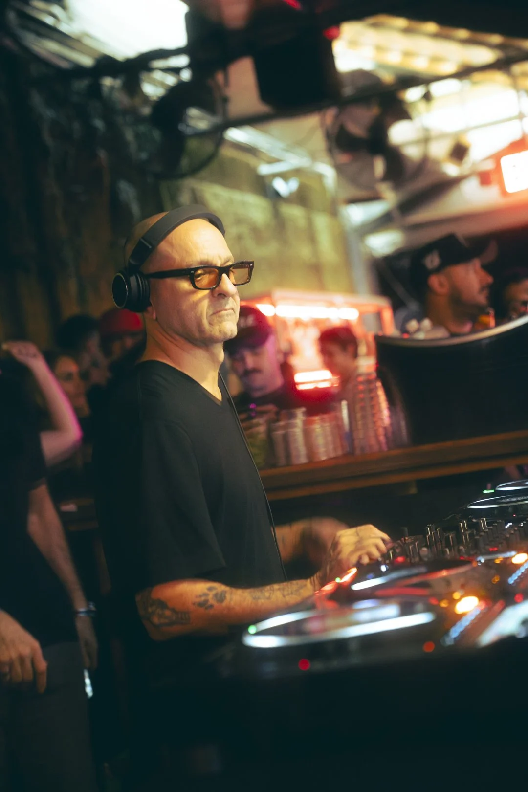 @PhotosByBrendaBrooks Space 2.14.26 - 34.JPG