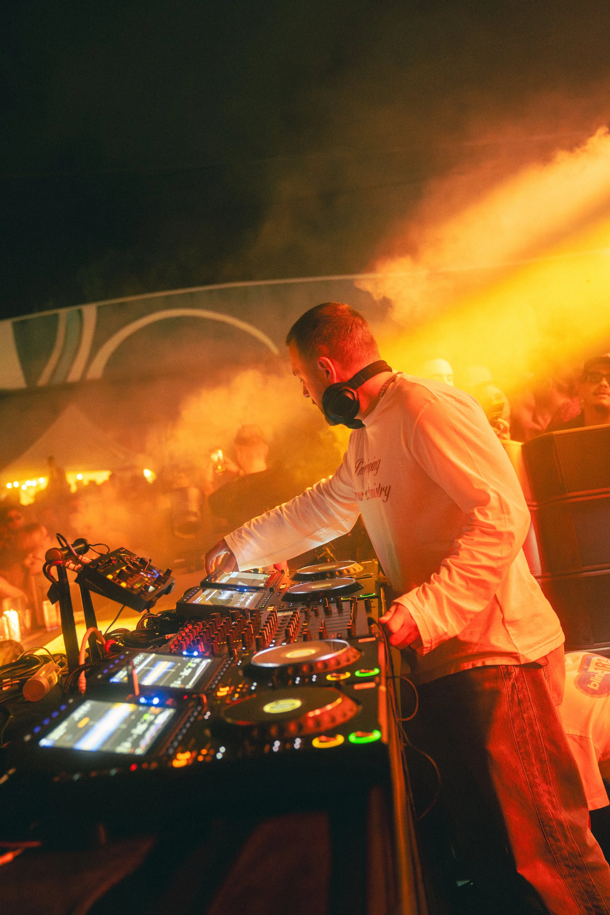 @PhotosByBrendaBrooks Toejam 3.27.26 - 97.JPG