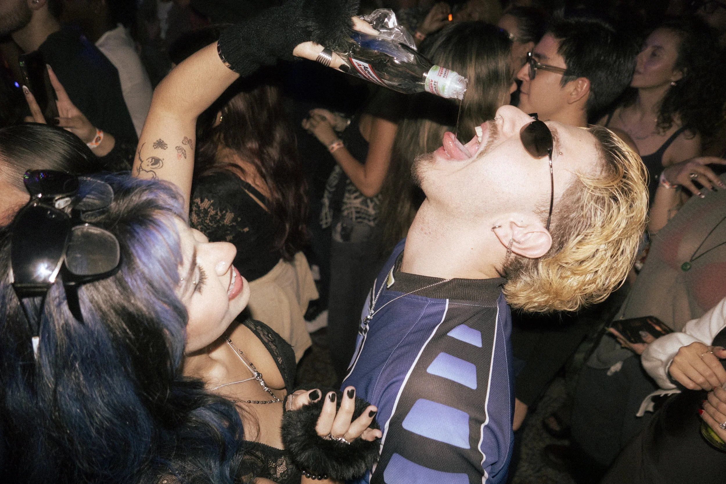 @PhotosByBrendaBrooks Suero (2) 12.27.25 - 26.JPG