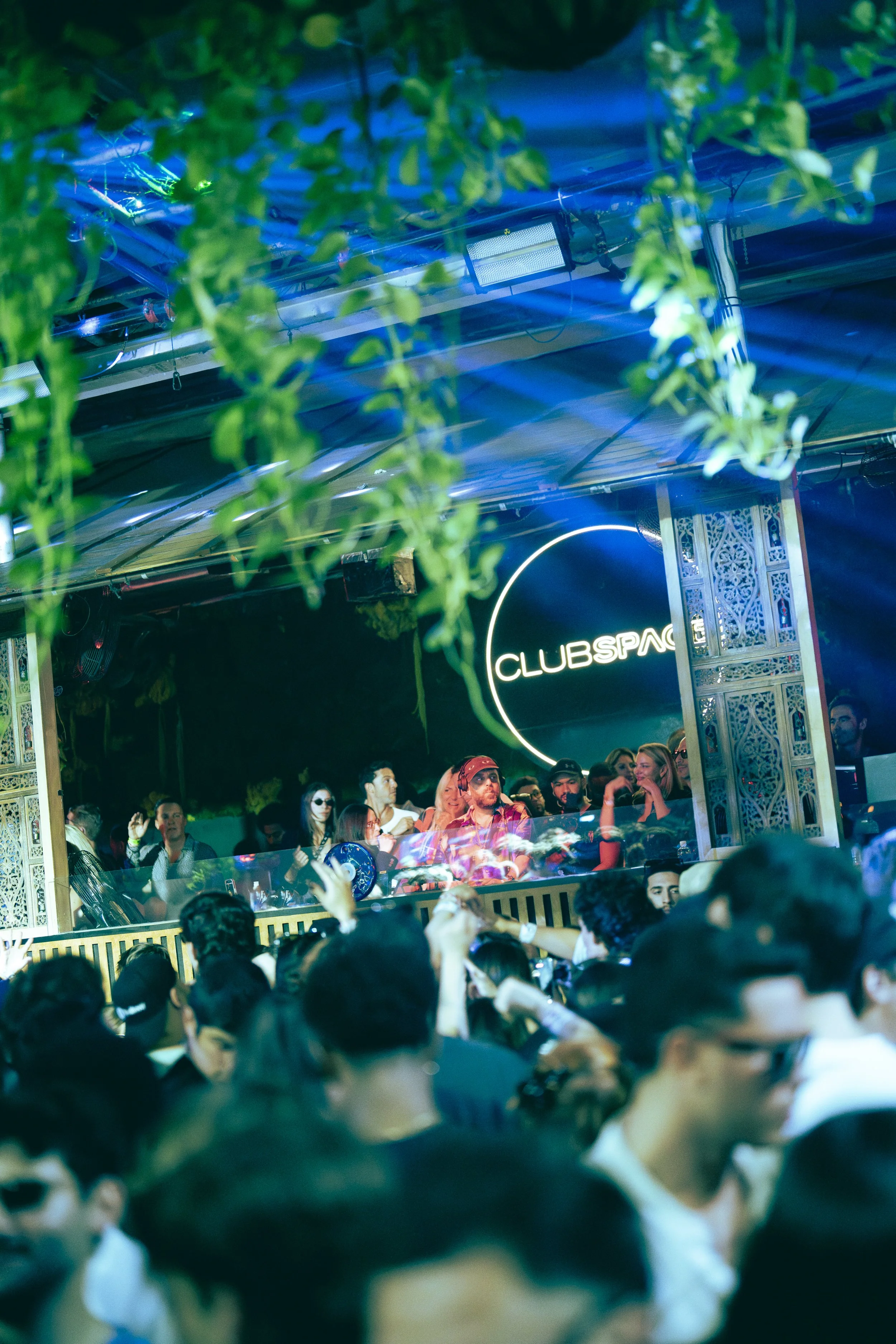 @PhotosByBrendaBrooks Space 2.28.26 - 65.JPG