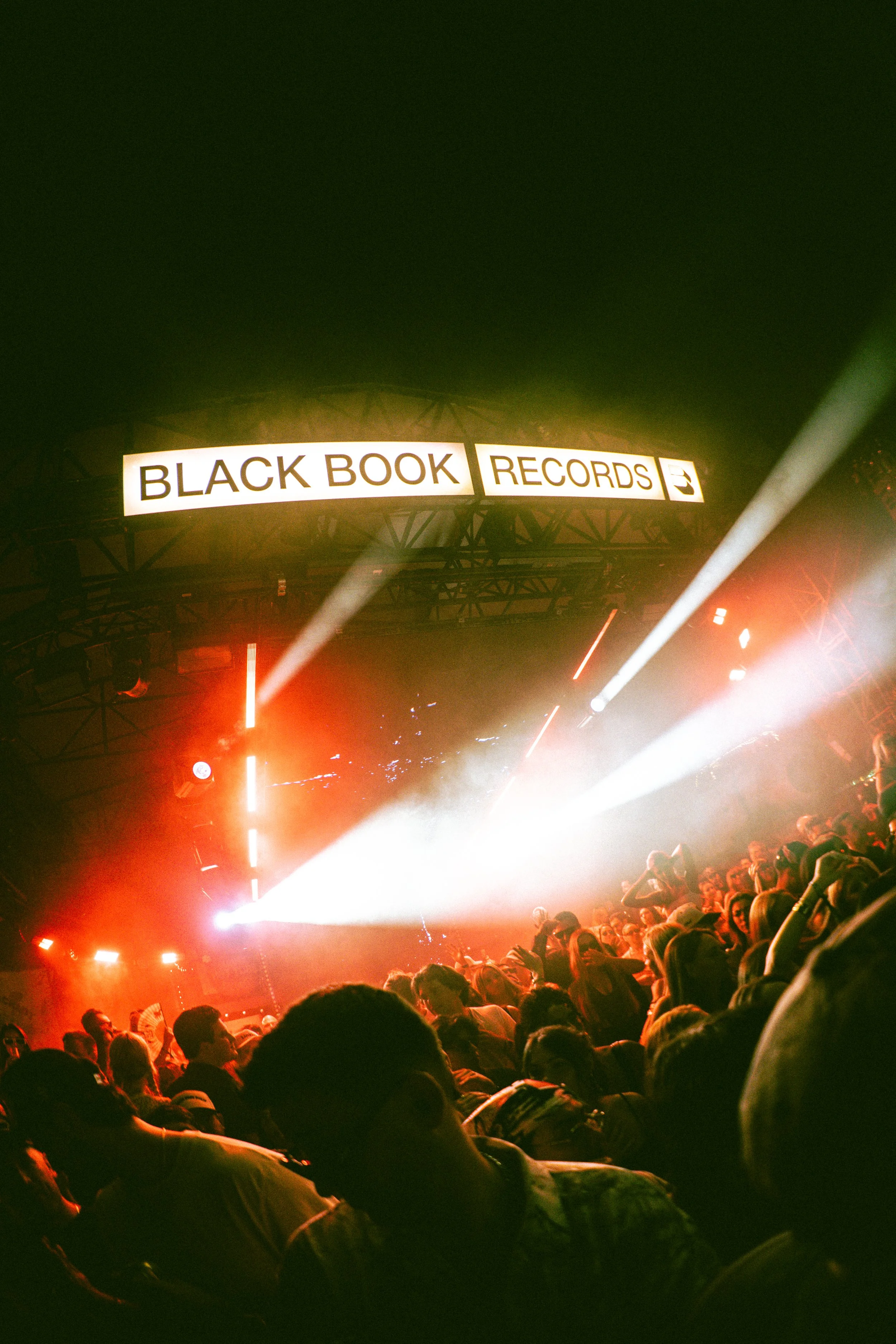 @PhotosByBrendaBrooks Toejam 3.27.26 - 110.JPG