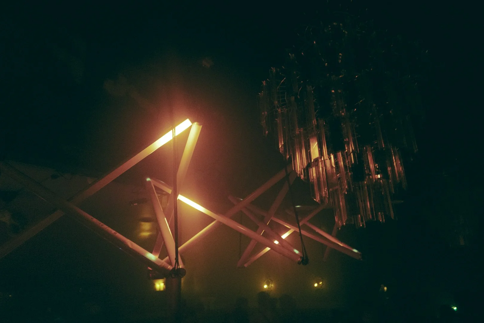 @PhotosByBrendaBrooks ODD 9.21.23 - 32.JPG