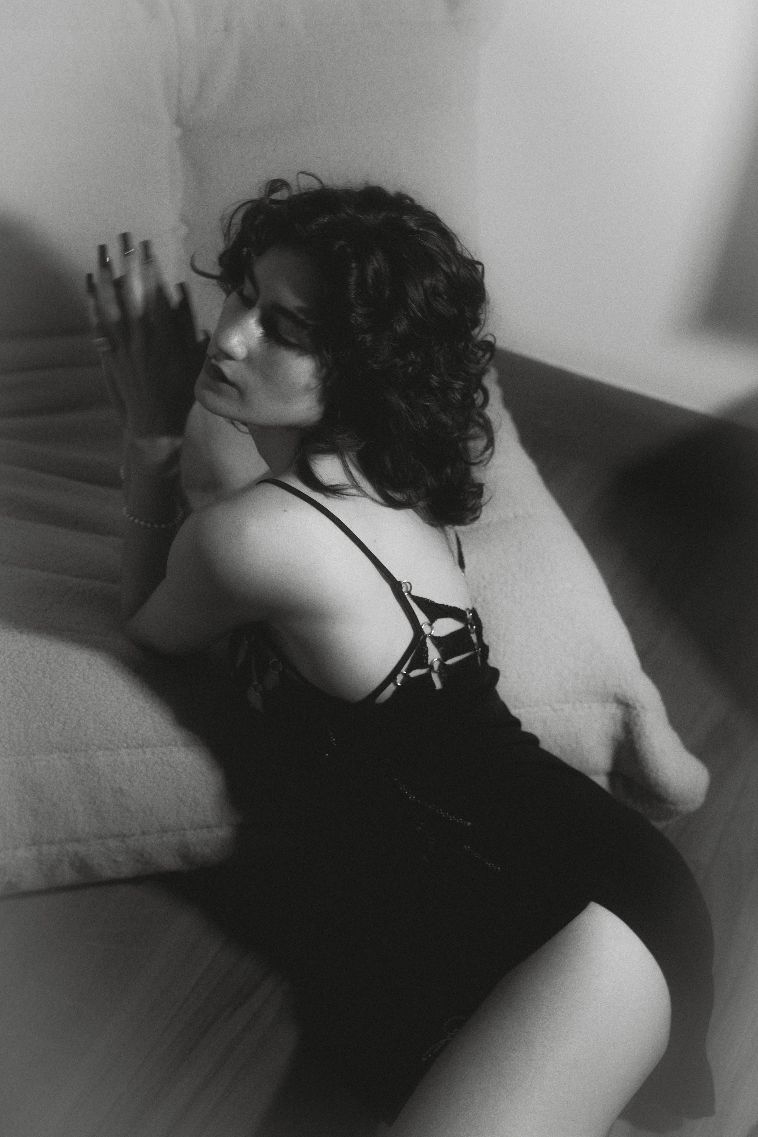 @PhotosByBrendaBrooks Me 2.1.26 - 17.JPG