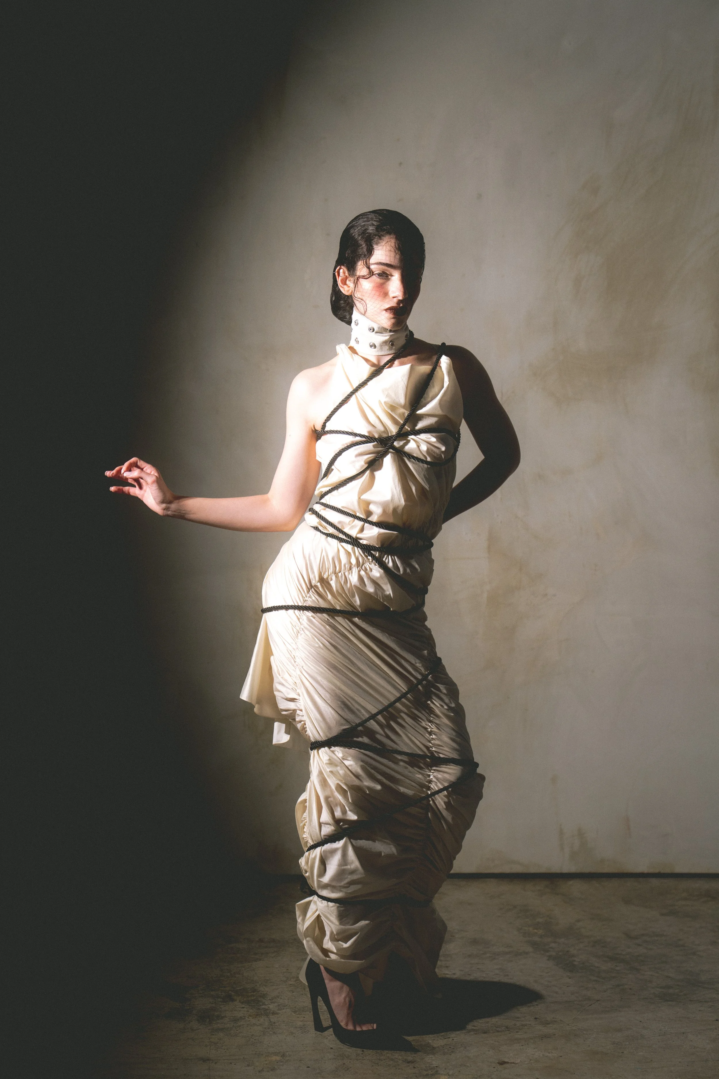 @PhotosByBrendaBrooks Controlled Body 5.7.26 - 5.JPG