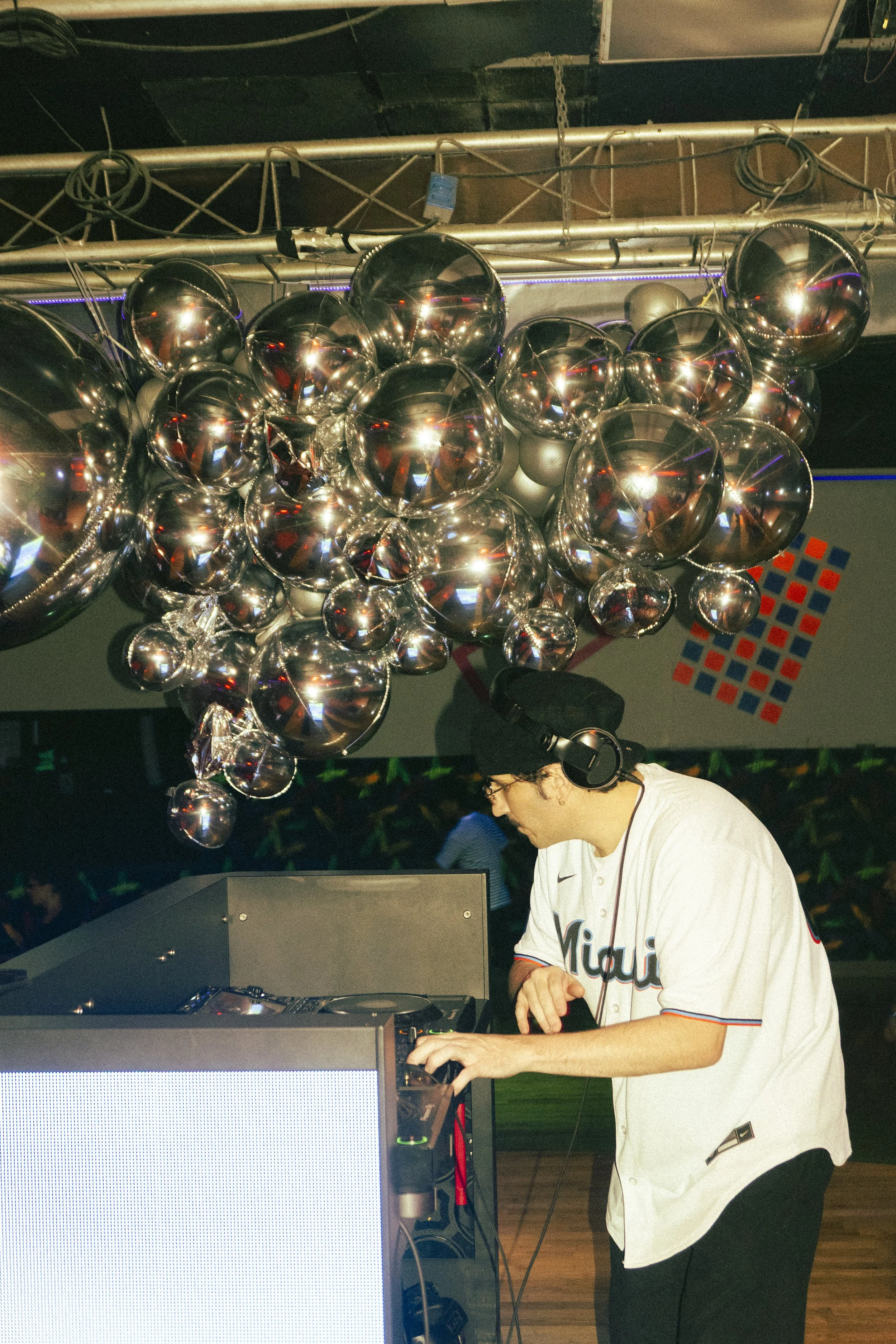 @PhotosByBrendaBrooks Escape Room 12.6.25 - 43.jpg