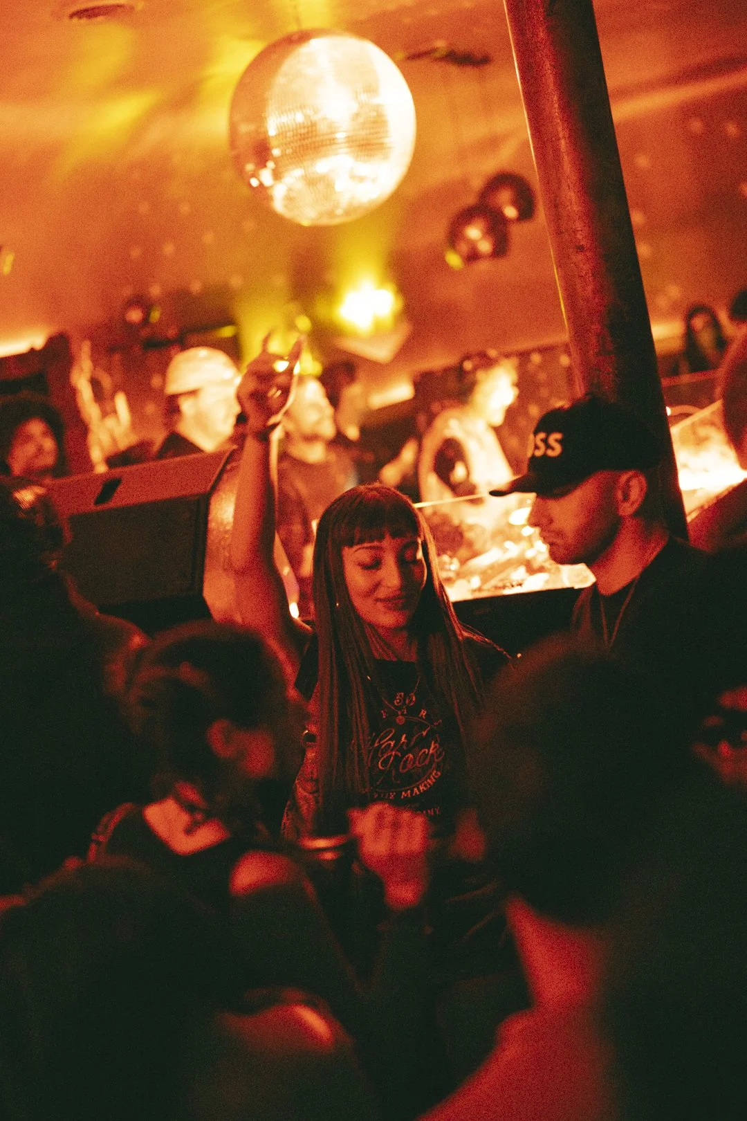 @PhotosByBrendaBrooks Floyd 2.8.26 - 7.JPG