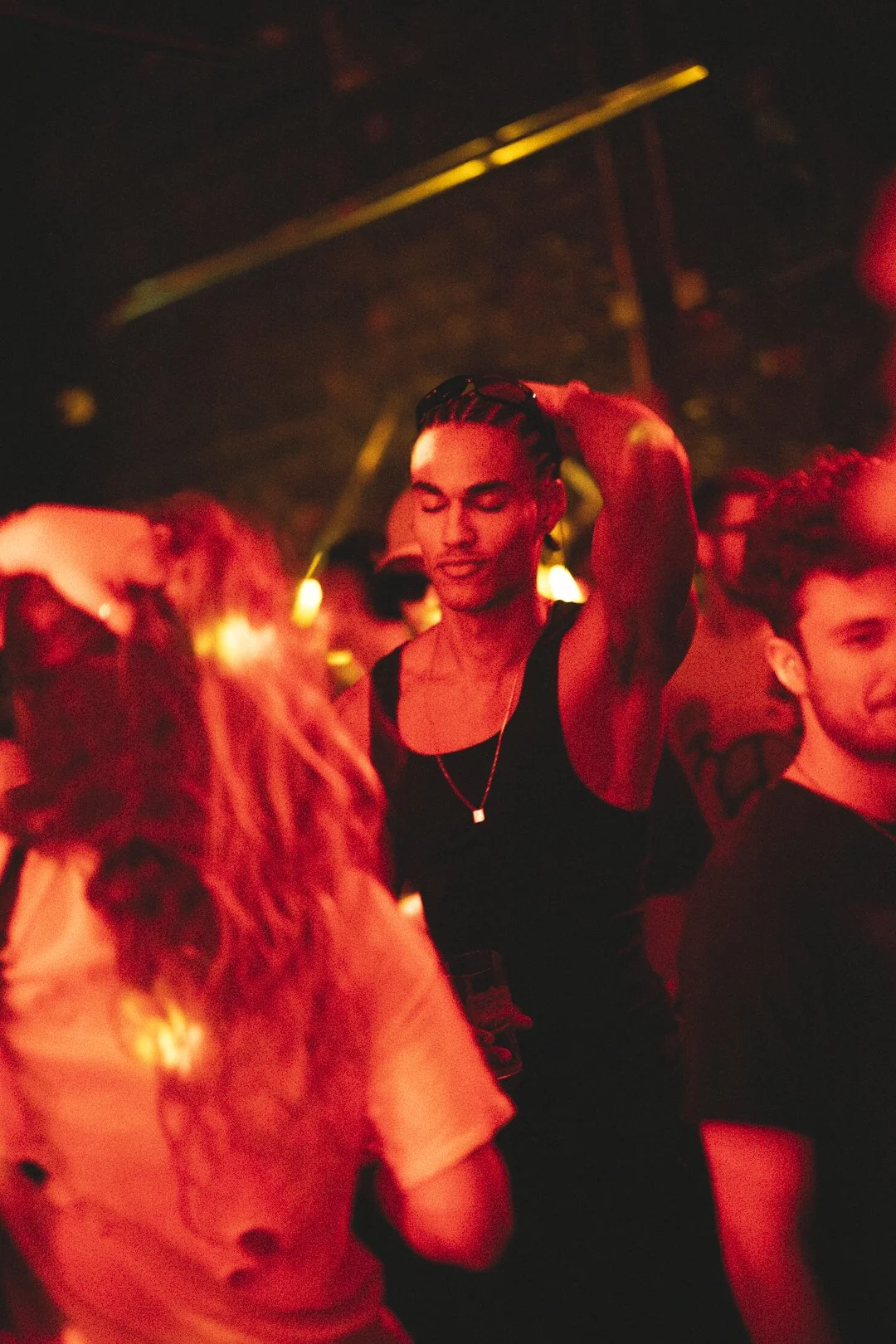 @PhotosByBrendaBrooks Floyd 1.9.26 - 47.JPG