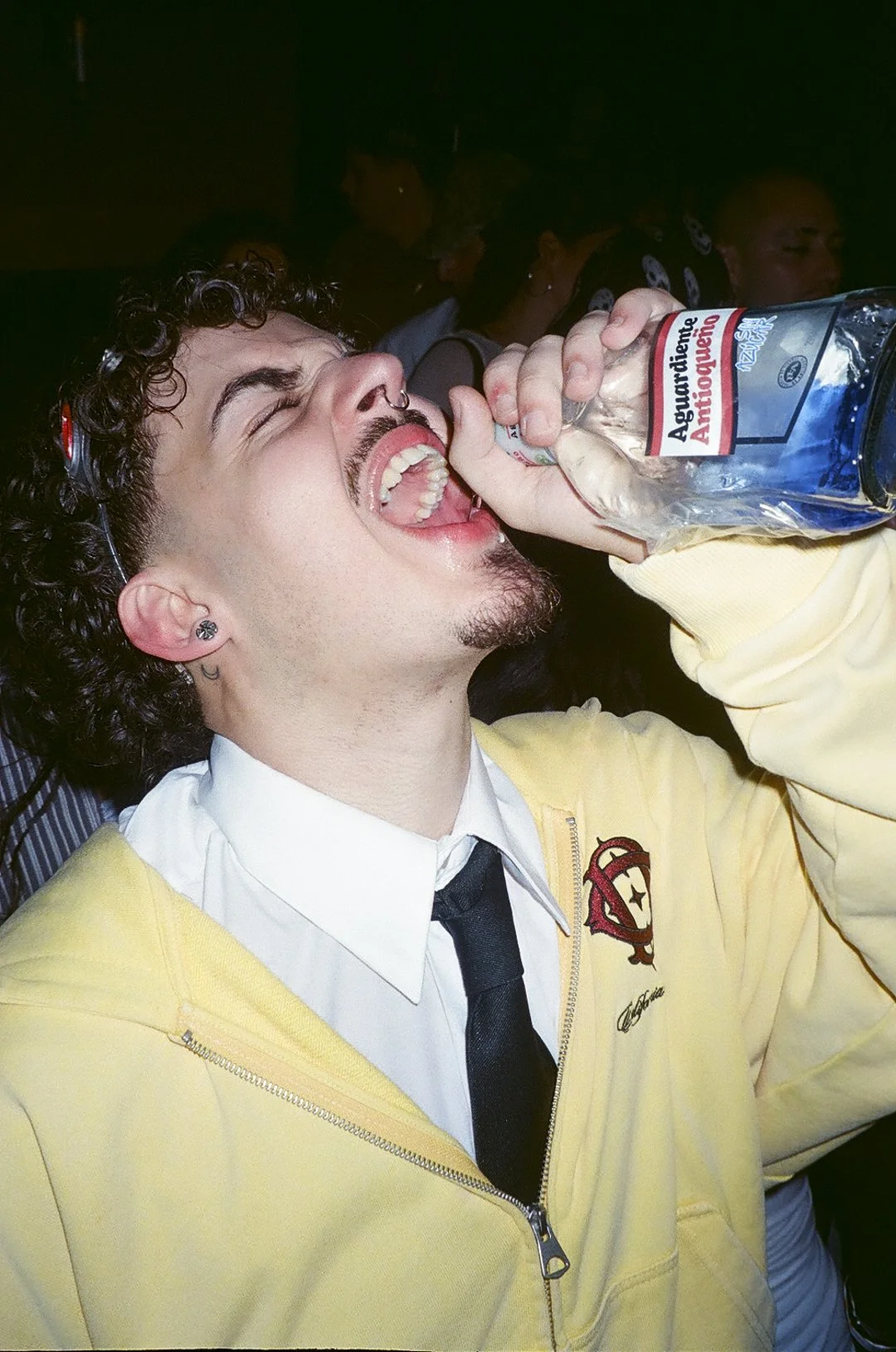 @FilmByBrendaBrooks 12.27.25 - 31.JPG