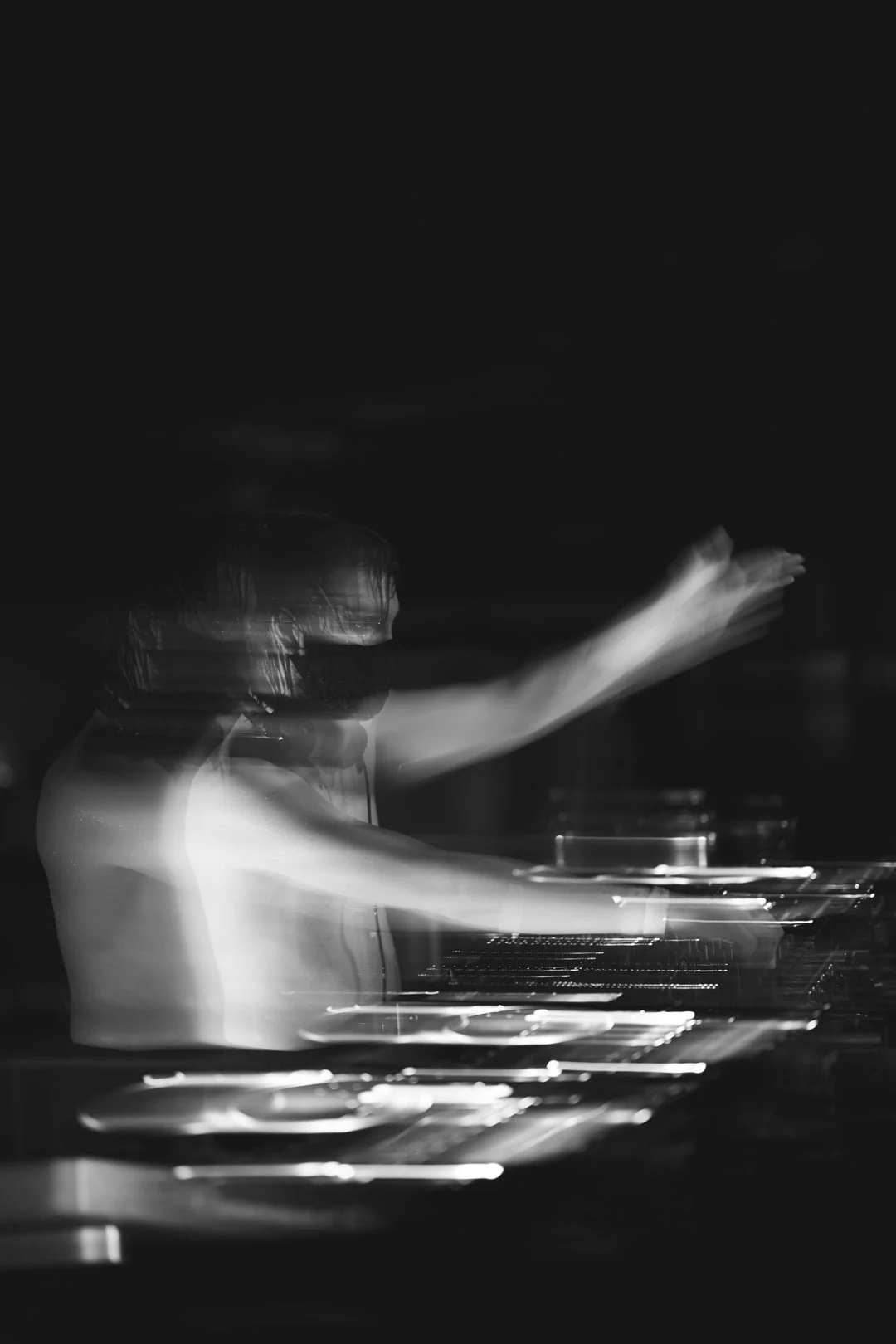 @PhotosByBrendaBrooks IHM 5.26.24 - 9.JPG