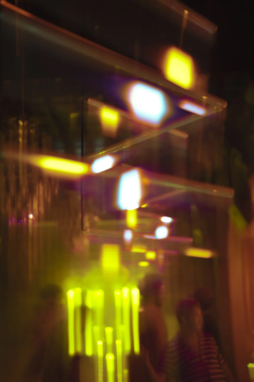 @PhotosByBrendaBrooks ODD 11.9.23 - 65.JPG