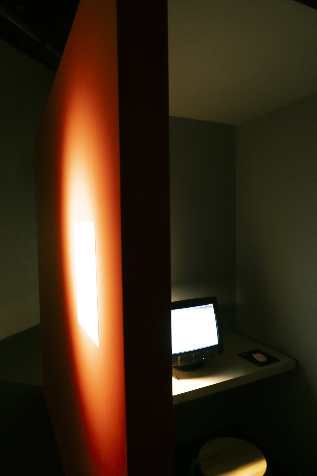 @PhotosByBrendaBrooks NYC 11.7.24 - 86.JPG