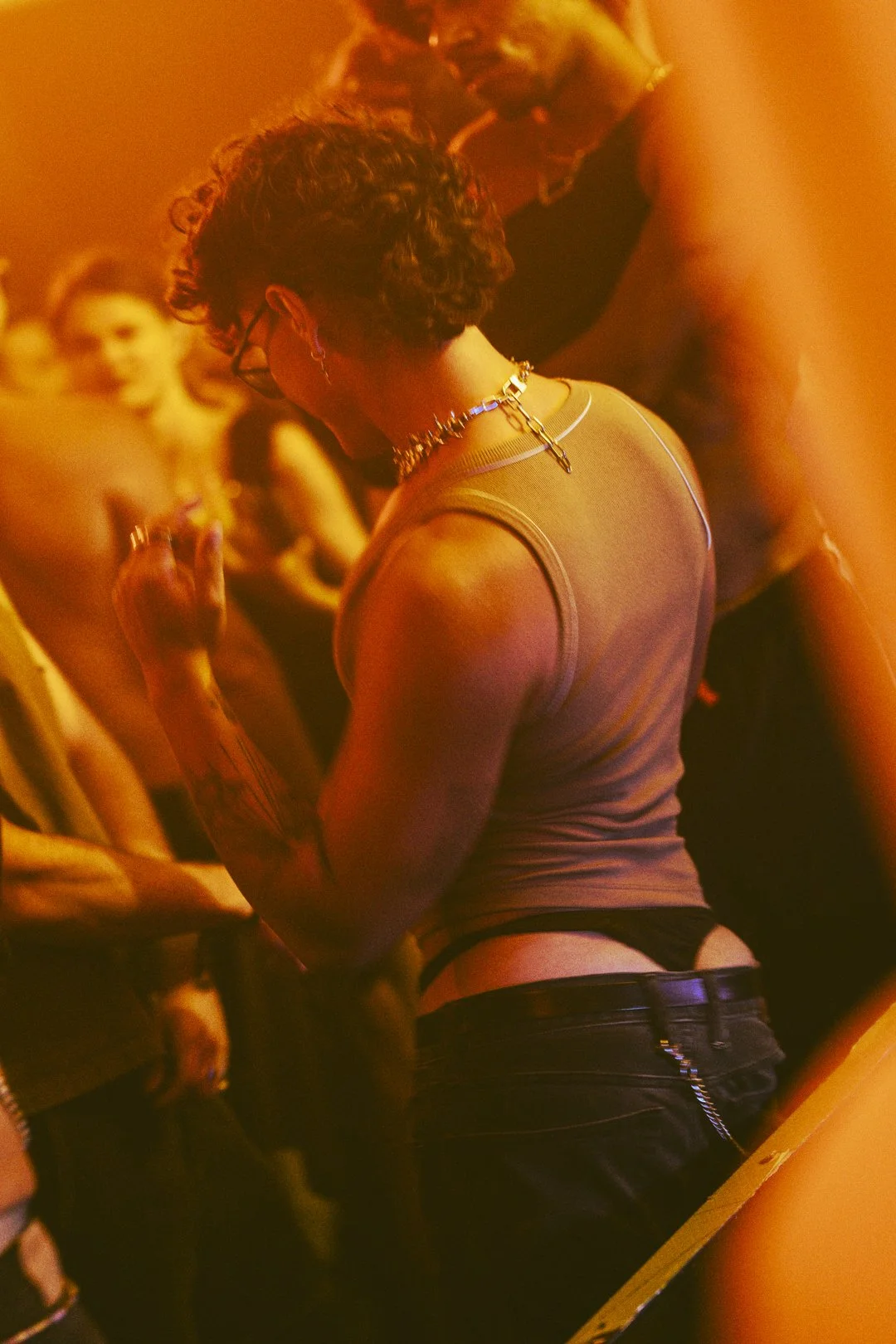 Midnight service 3.14.26 - 24.JPEG