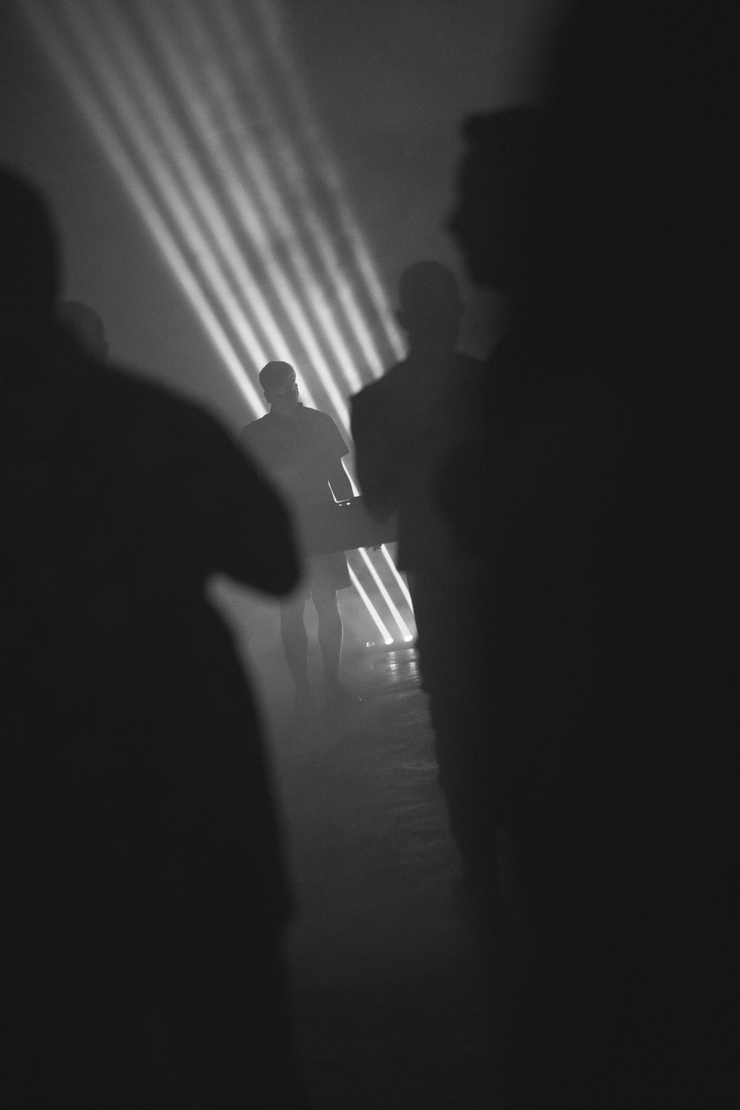 @PhotosByBrendaBrooks Snow Fader 4.13.24 - 37.JPG