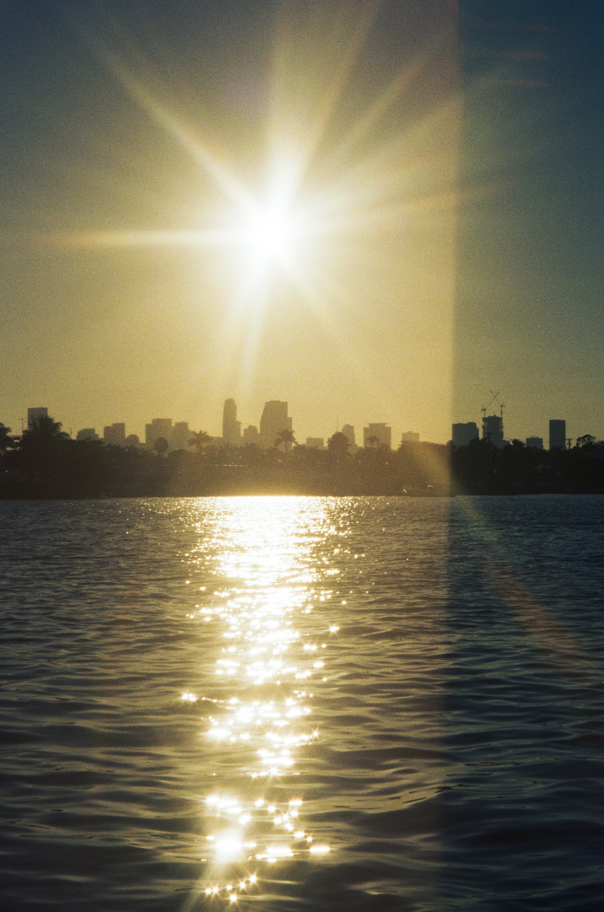 @FilmByBrendaBrooks 1.13.26 - 9.JPG