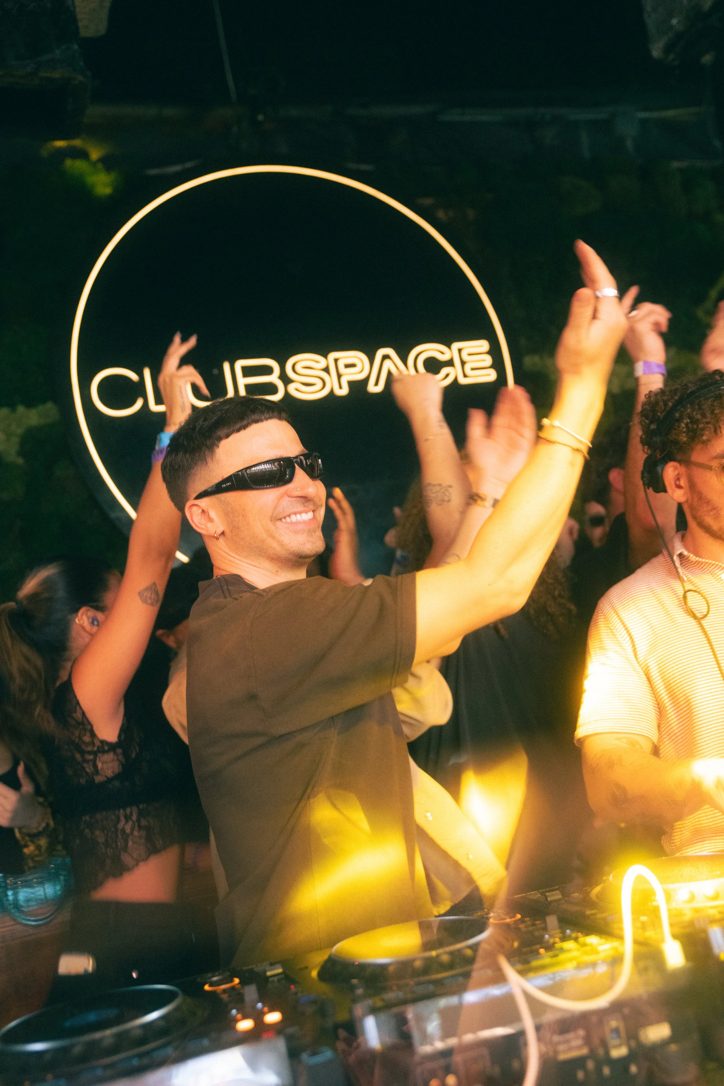 @PhotosByBrendaBrooks Space 3.30.26 - 28.JPG