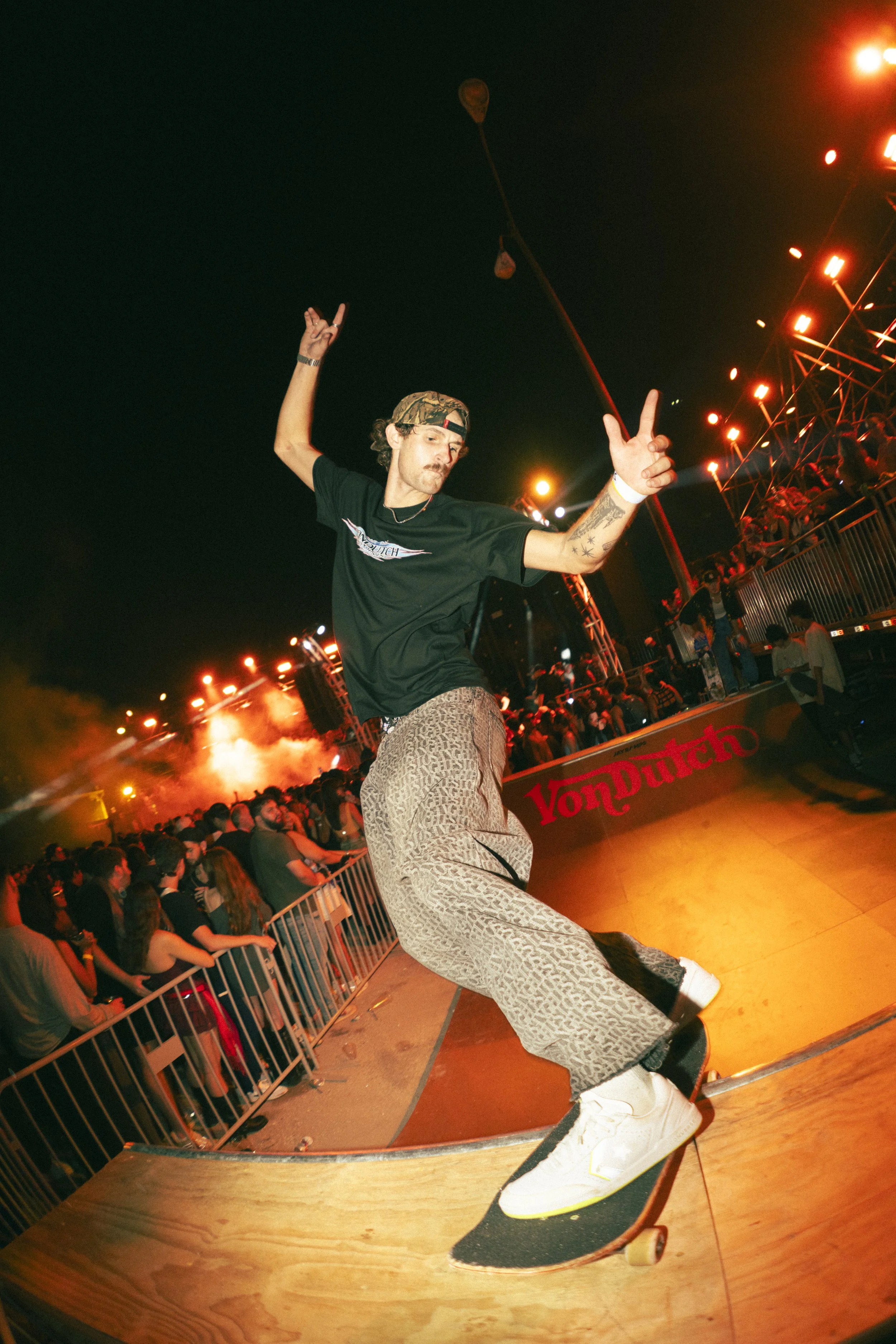 @PhotosByBrendaBrooks iii x Von Dutch 12.3.25 - 37.jpg