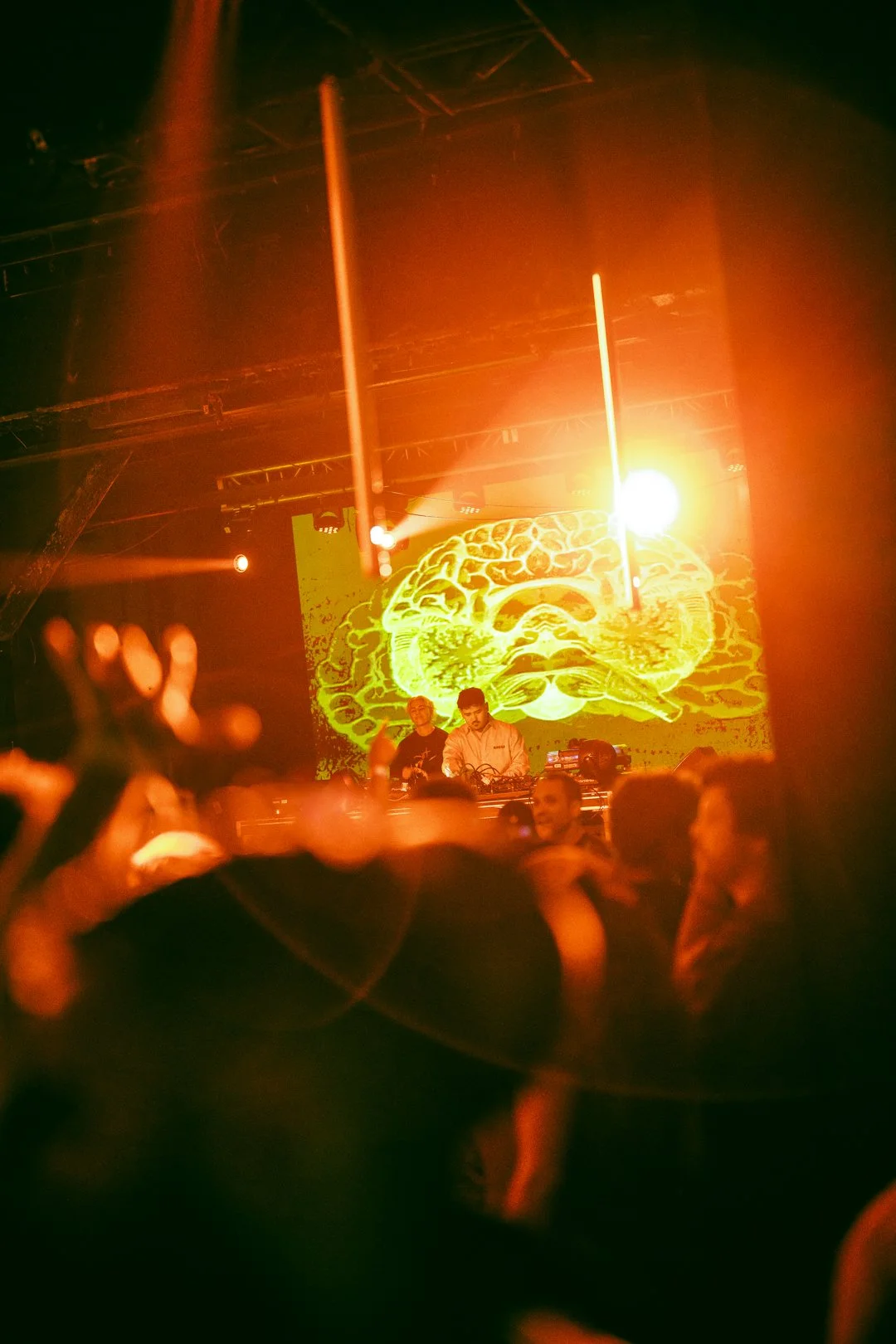 @PhotosByBrendaBrooks Ground 3.29.26 - 25.JPG