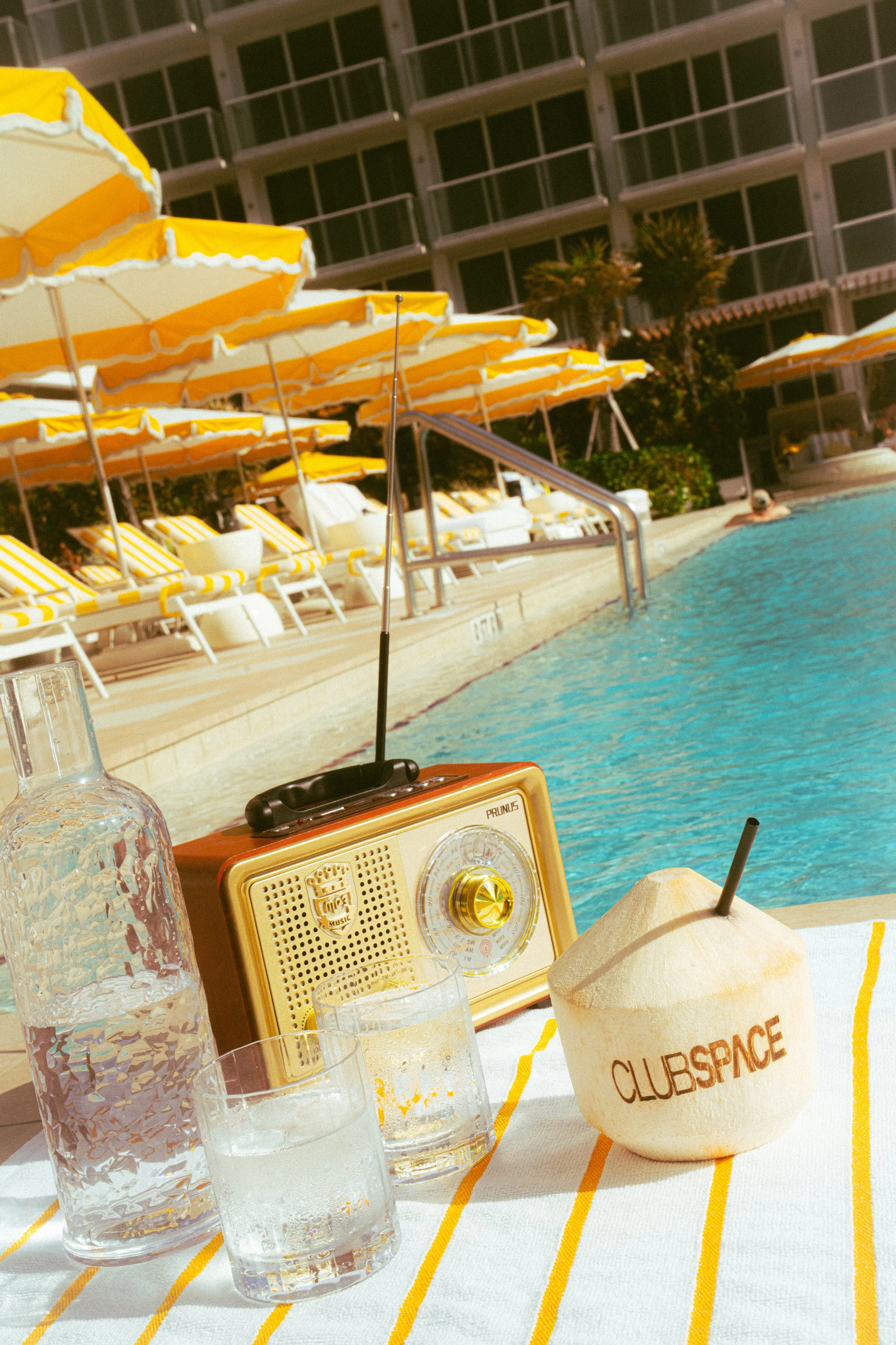 @PhotosByBrendaBrooks Space 4.28.26 - 6.JPG