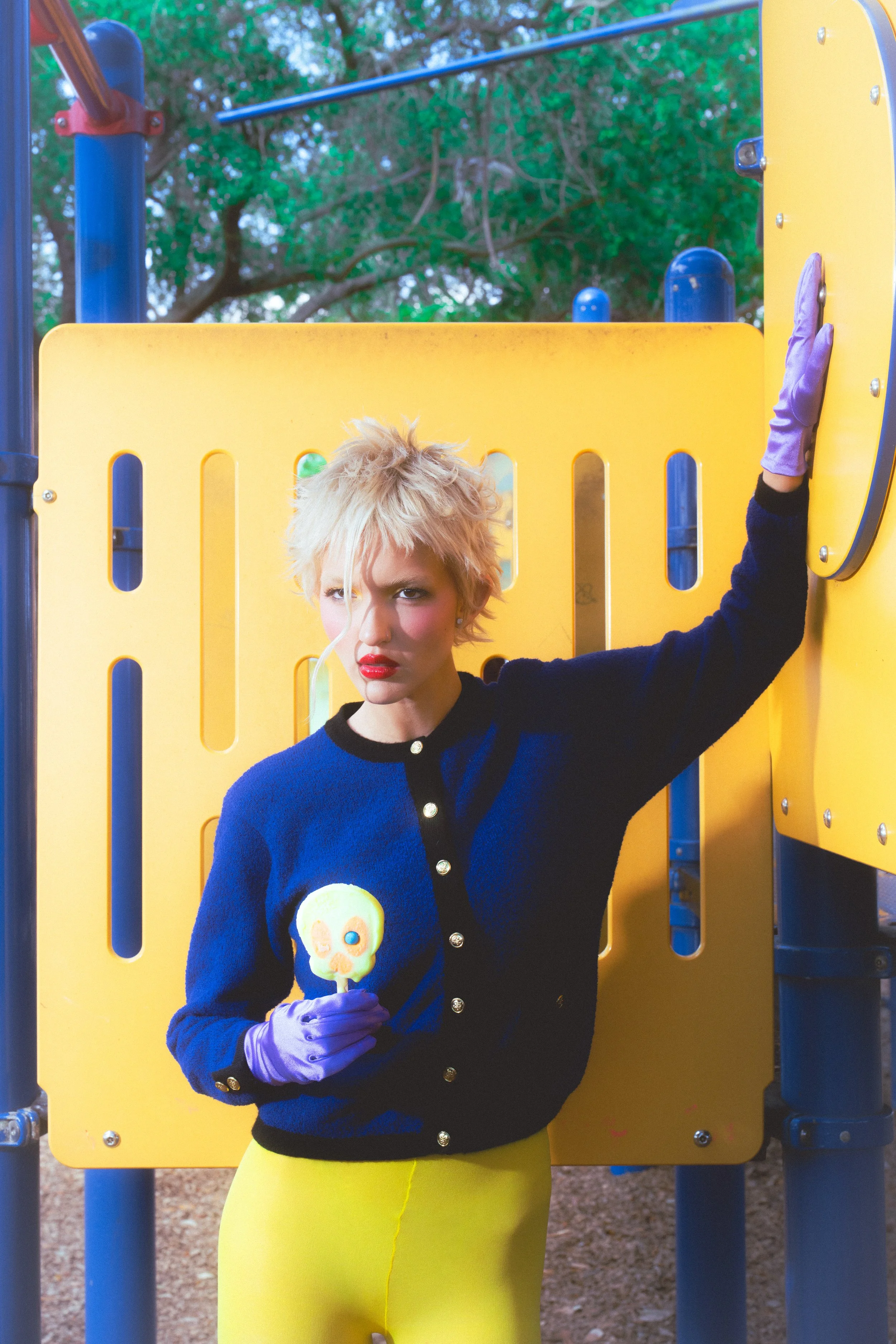 @PhotosByBrendaBrooks Sofia Grad 3.23.26 - 5.JPG