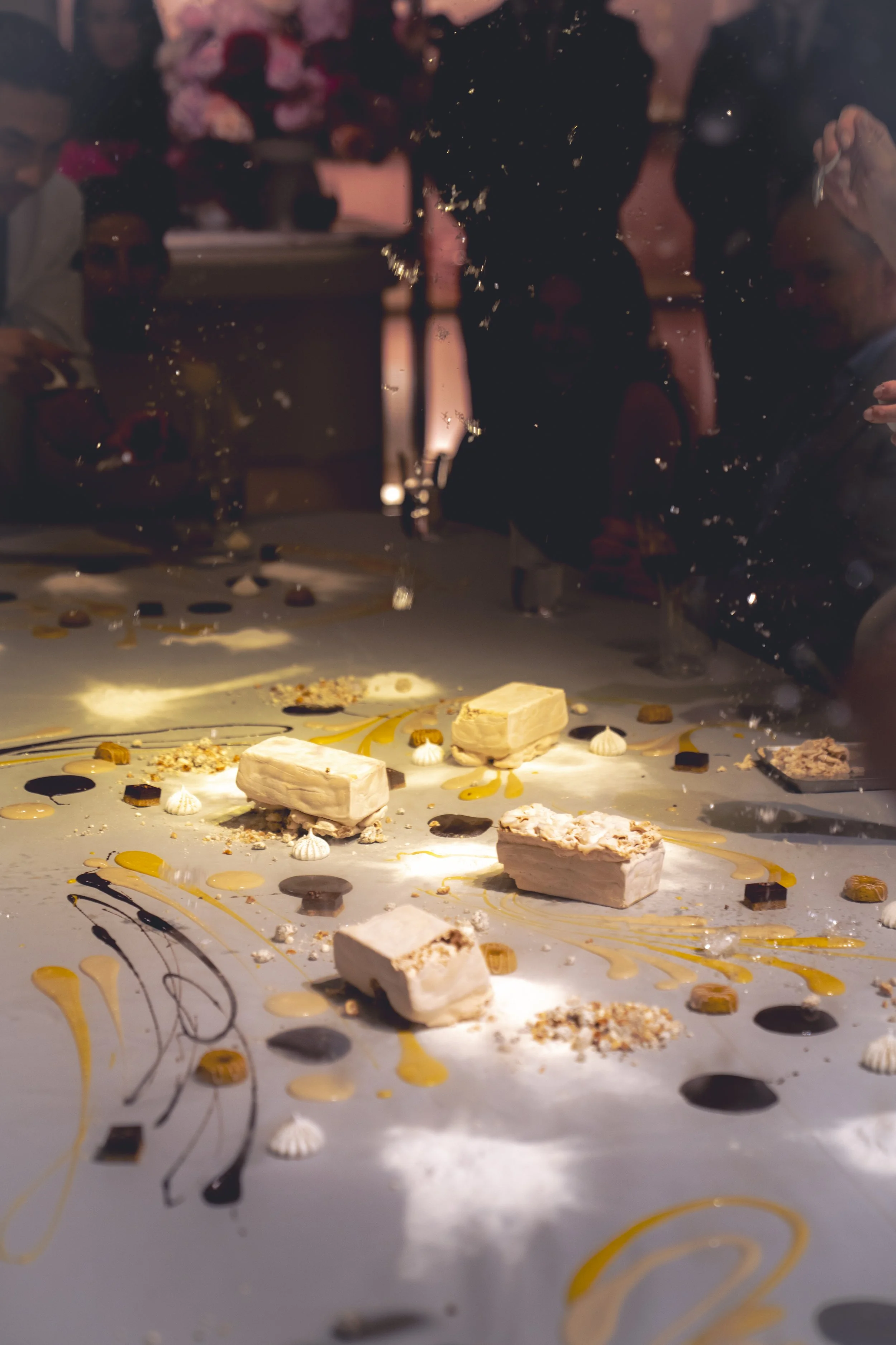 @PhotosByBrendaBrooks VCA 2.17.26 - 32.JPG