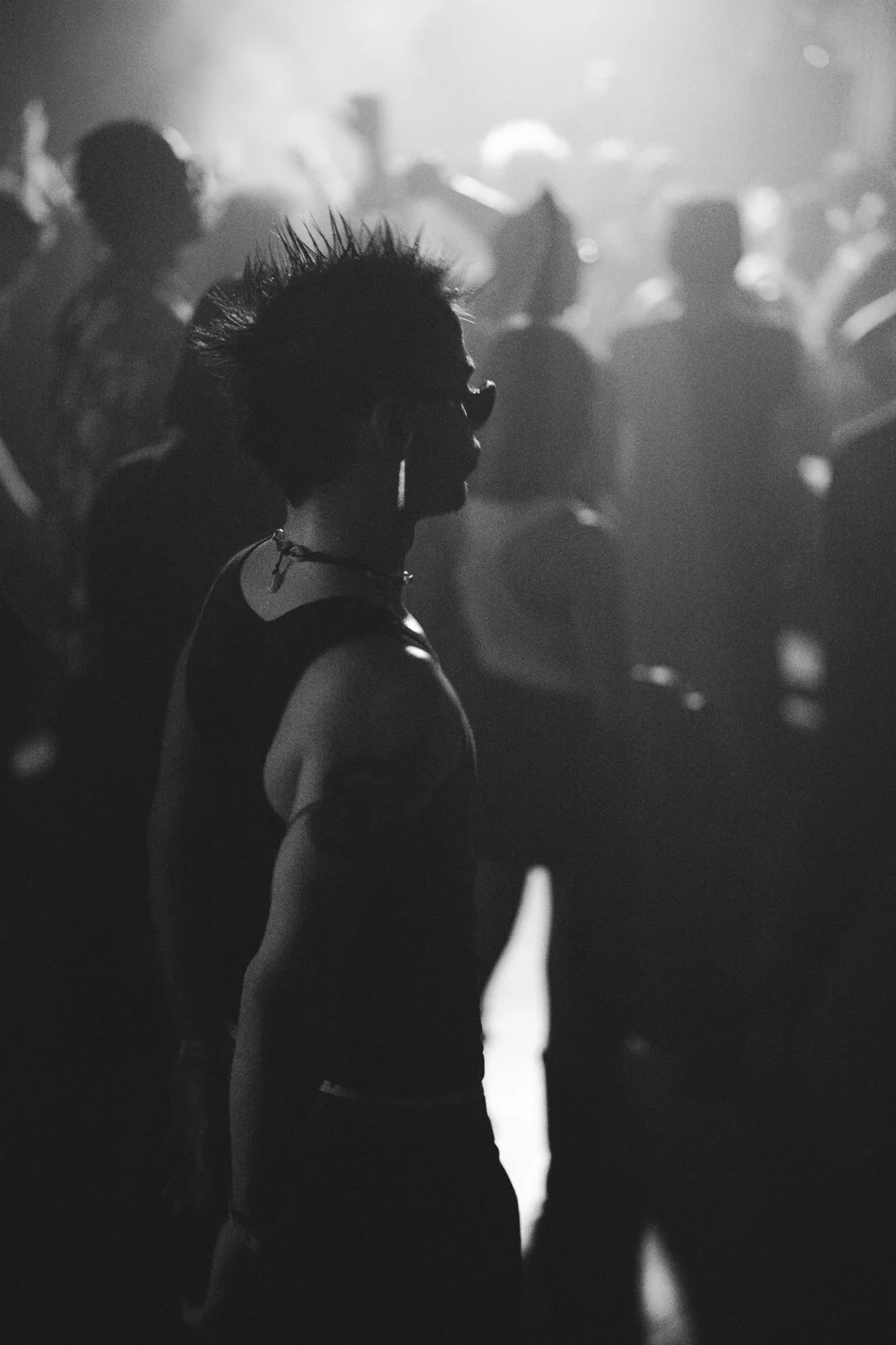 @PhotosByBrendaBrooks SNTS @ Domicile 1.19.24 - 7.JPG