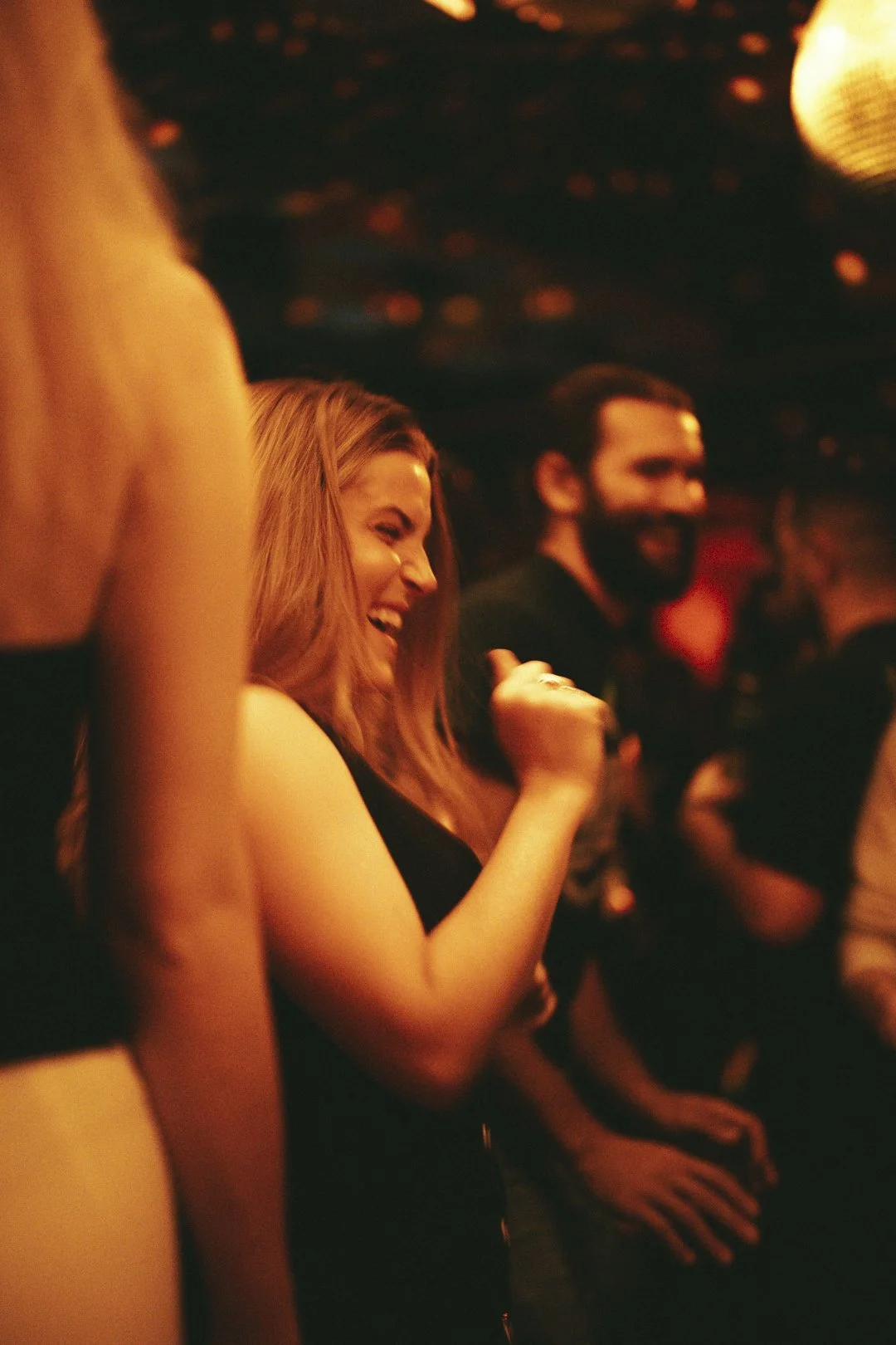 @PhotosByBrendaBrooks Jolene 1.10.26 - 25.JPG