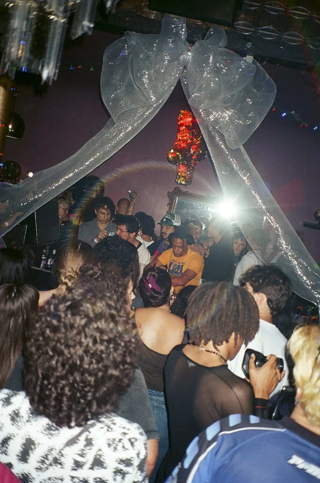 @FilmByBrendaBrooks 12.27.25 - 38.JPG