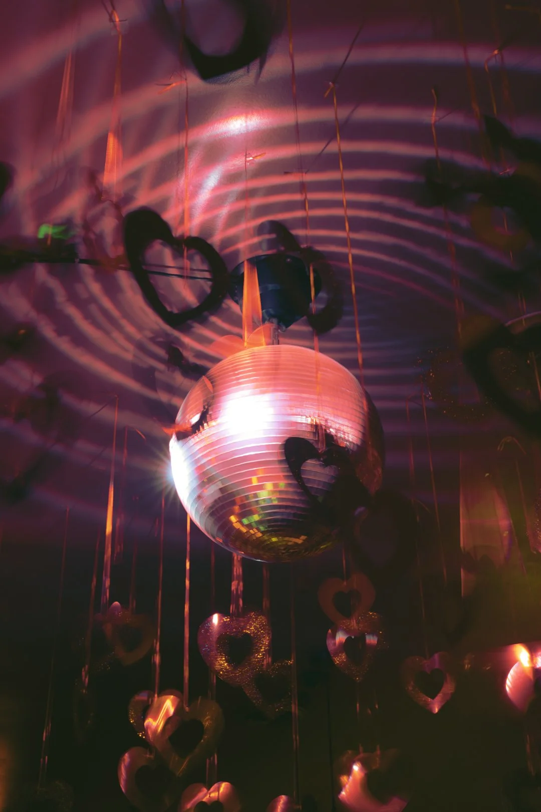 @PhotosByBrendaBrooks John Summit @ Floyd - 1.JPG