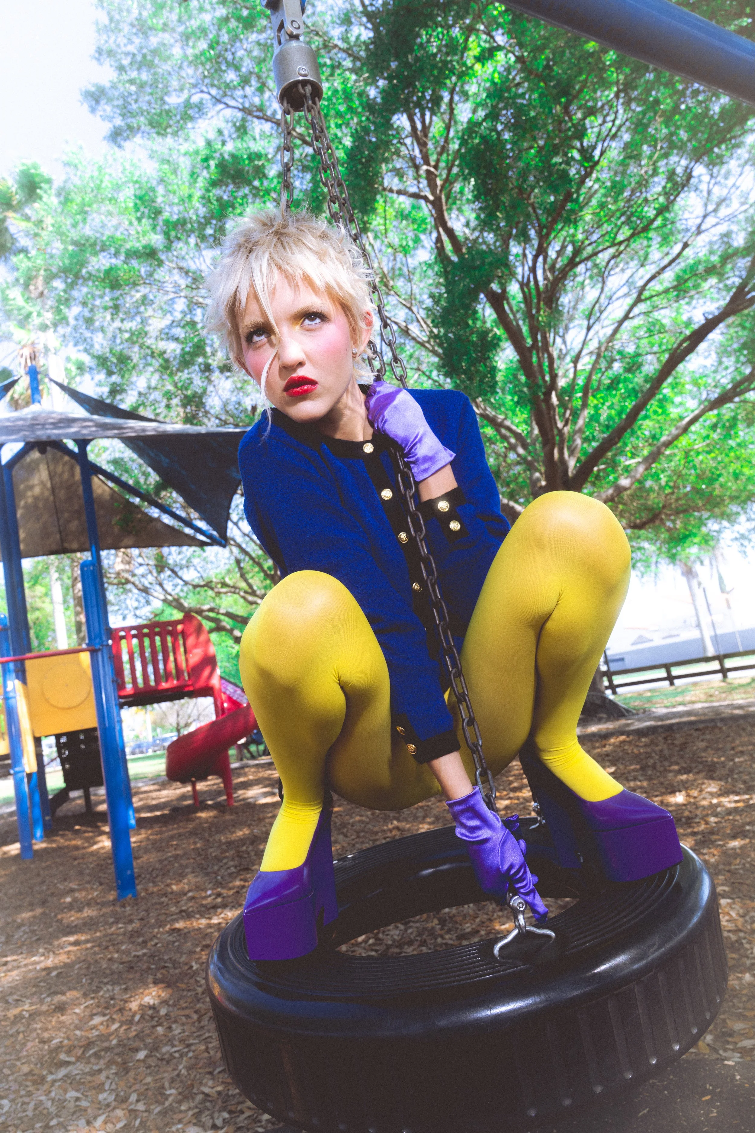 @PhotosByBrendaBrooks Sofia Grad 3.23.26 - 21.JPG