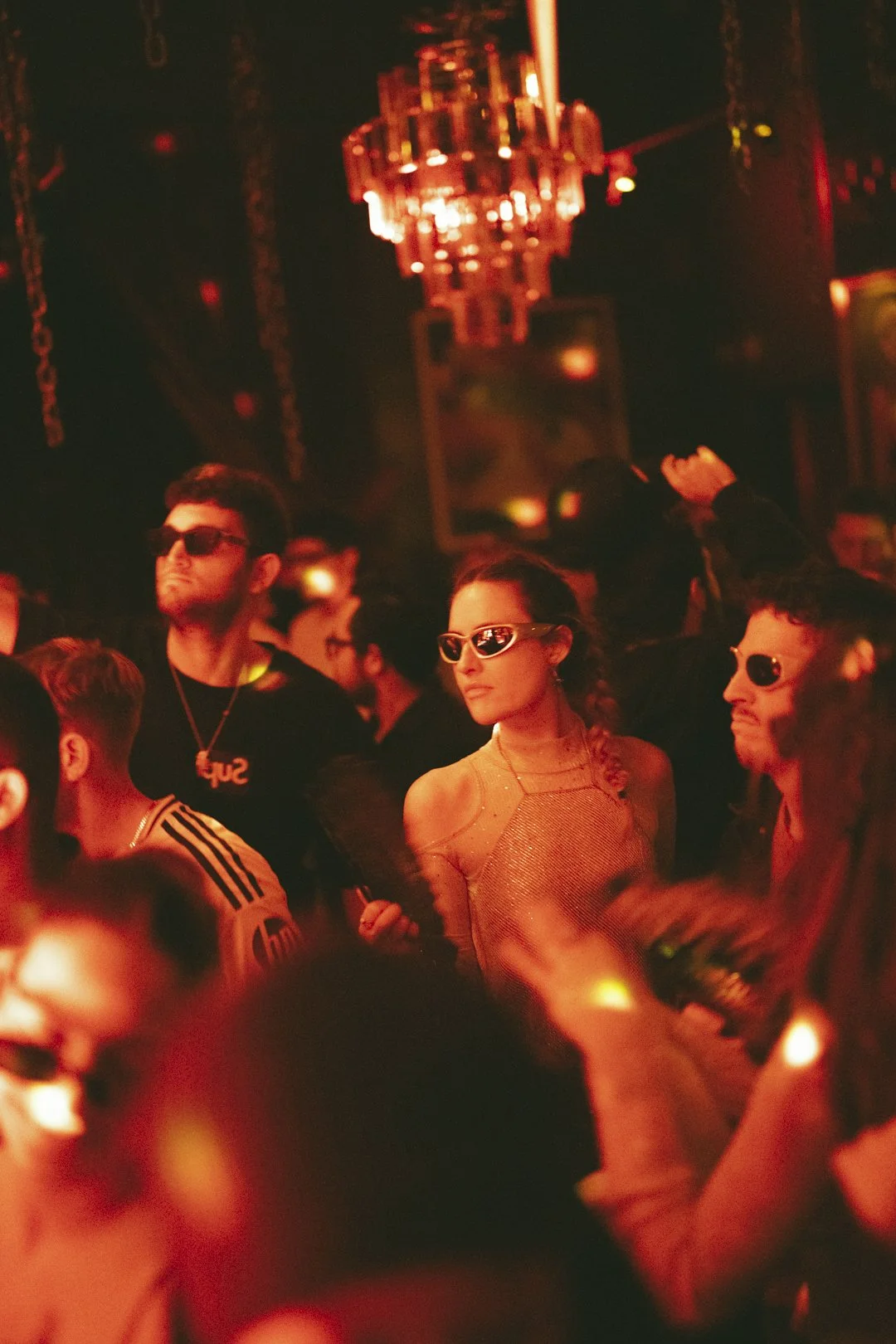 @PhotosByBrendaBrooks Floyd 12.28.25 - 24.JPG