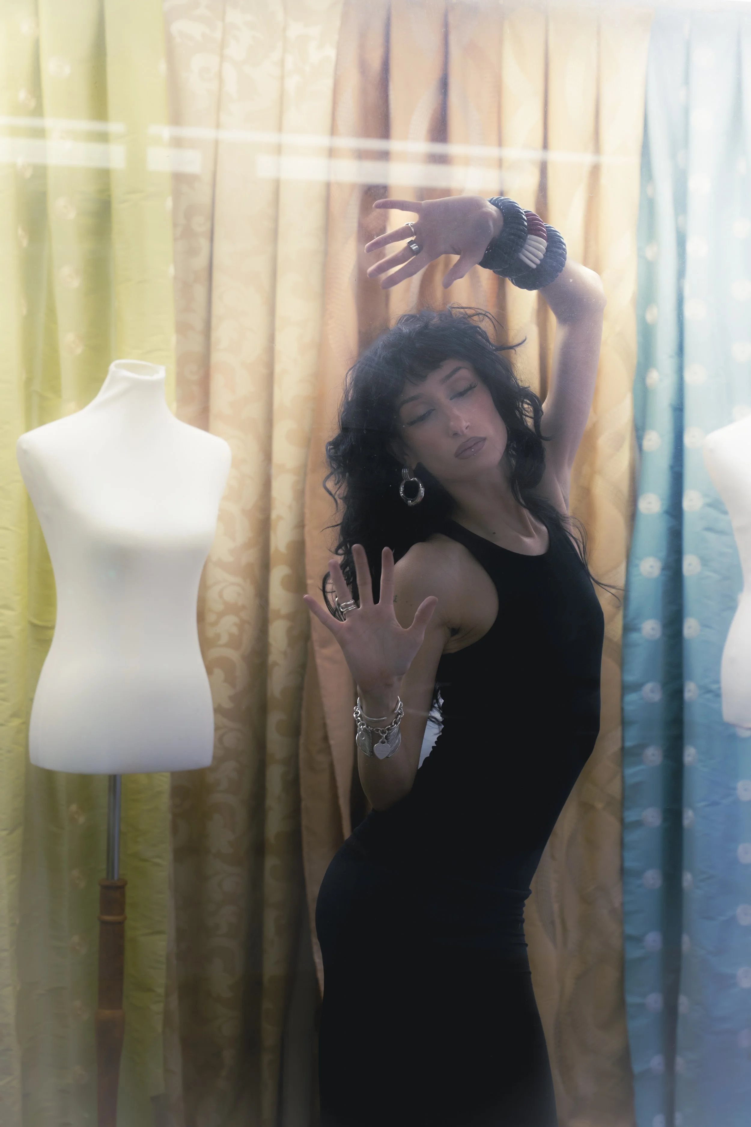 @PhotosByBrendaBrooks Sam 1.27.26 - 33.JPG